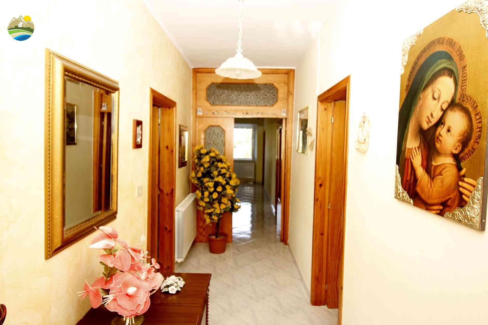 Country Houses Country Houses for sale Bisenti (TE), Casale Casciarelli - Bisenti - EUR 174.768 670