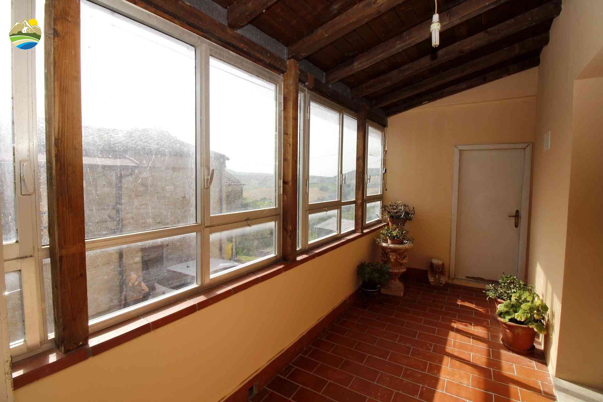 Country Houses Country Houses for sale Bisenti (TE), Casale Casciarelli - Bisenti - EUR 174.768 690