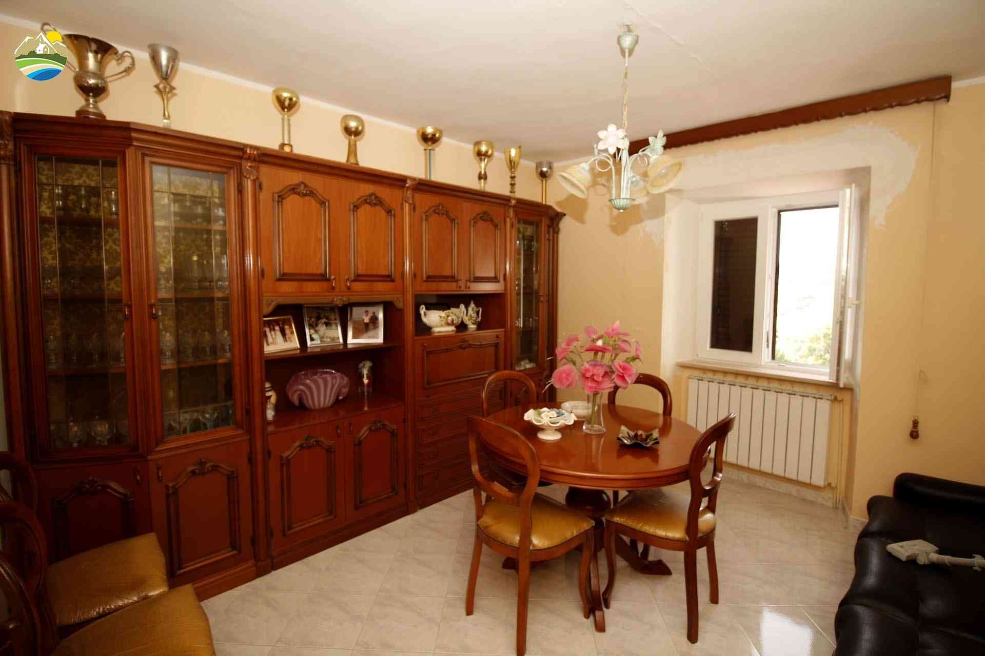 Country Houses Country Houses for sale Bisenti (TE), Casale Casciarelli - Bisenti - EUR 174.768 710