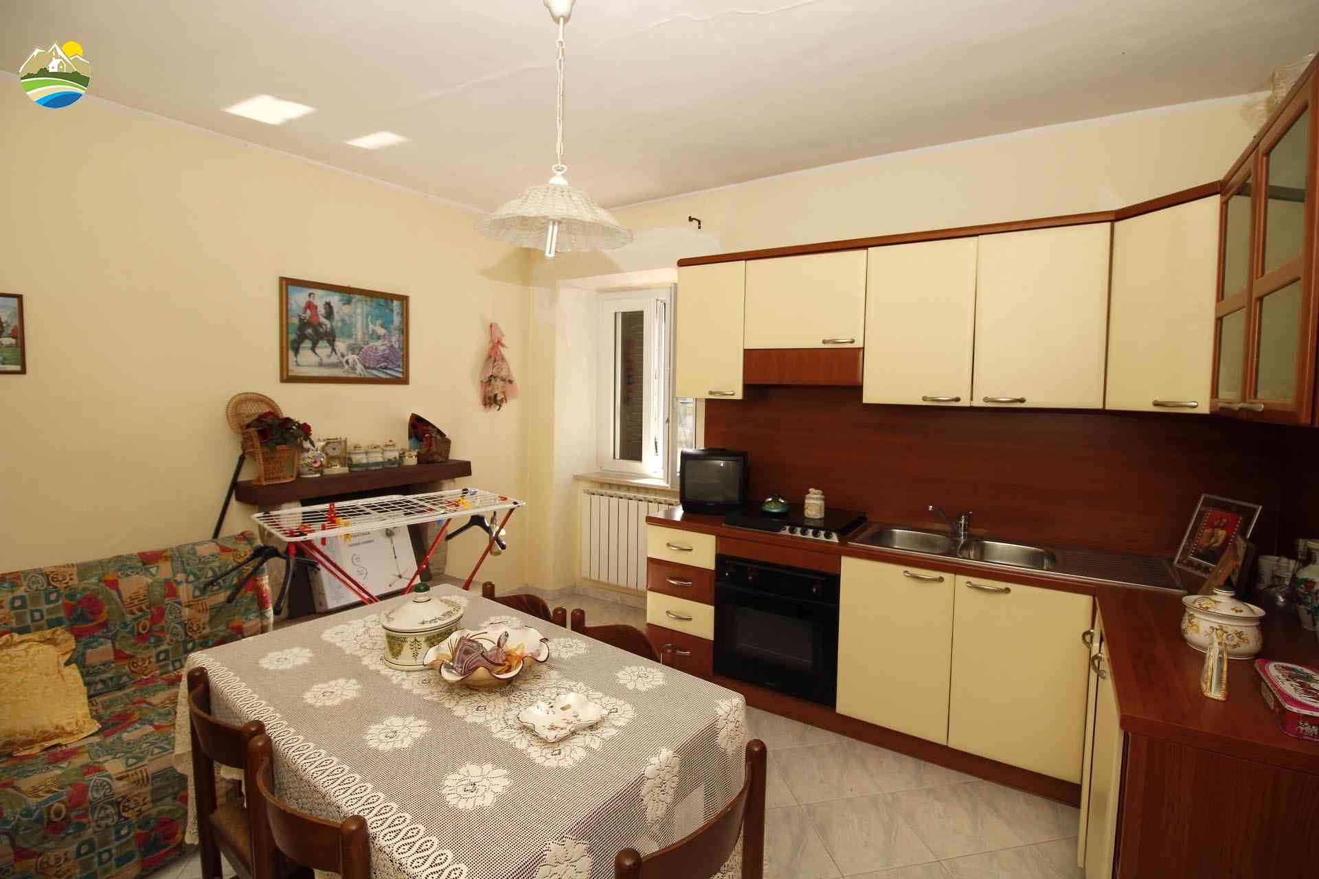 Country Houses Country Houses for sale Bisenti (TE), Casale Casciarelli - Bisenti - EUR 174.768 720