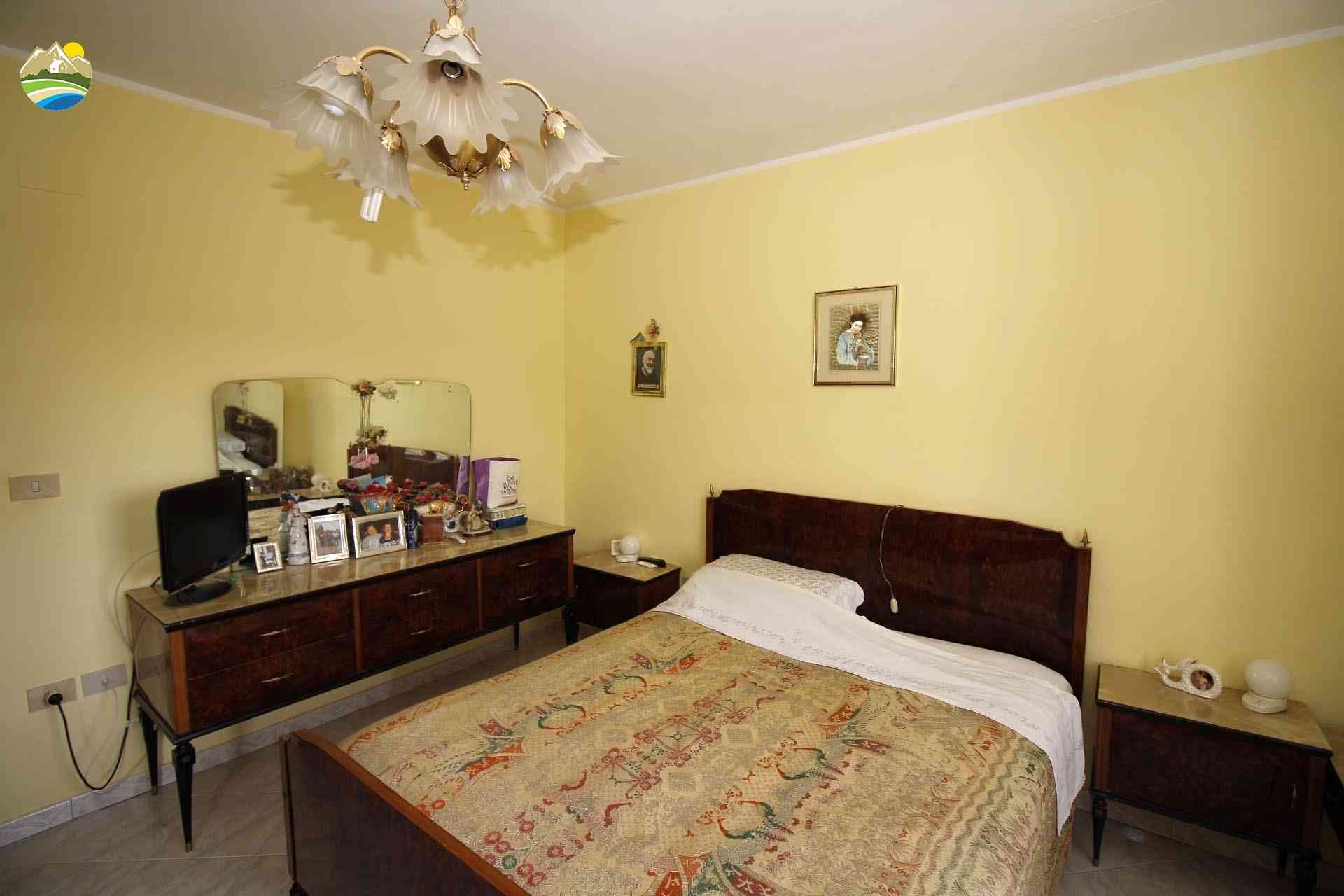 Country Houses Country Houses for sale Bisenti (TE), Casale Casciarelli - Bisenti - EUR 174.768 740
