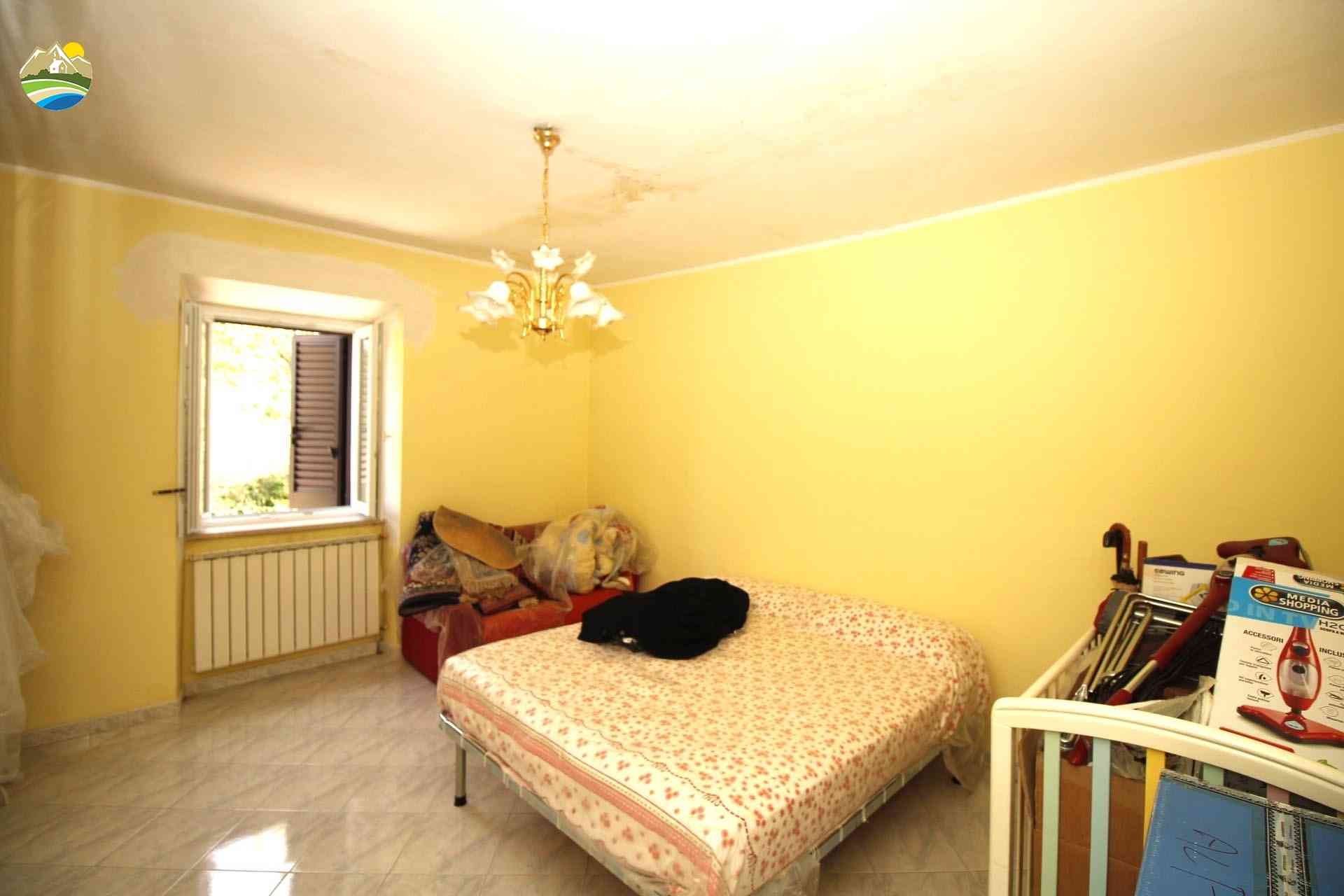 Country Houses Country Houses for sale Bisenti (TE), Casale Casciarelli - Bisenti - EUR 174.768 790