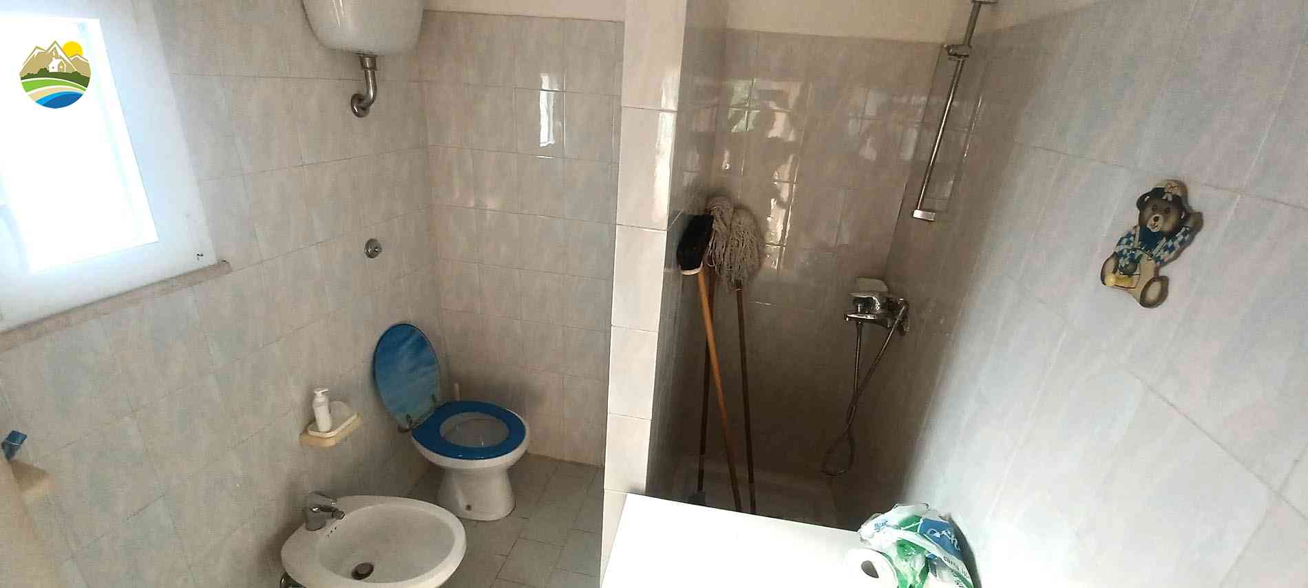 Country Houses Country Houses for sale Bisenti (TE), Casale Casciarelli - Bisenti - EUR 174.768 810