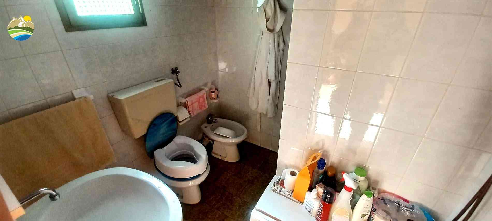 Country Houses Country Houses for sale Bisenti (TE), Casale Casciarelli - Bisenti - EUR 174.768 820