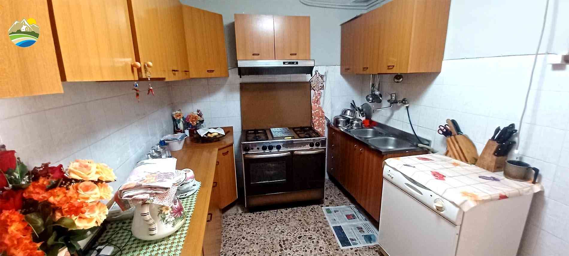 Country Houses Country Houses for sale Bisenti (TE), Casale Casciarelli - Bisenti - EUR 174.768 830