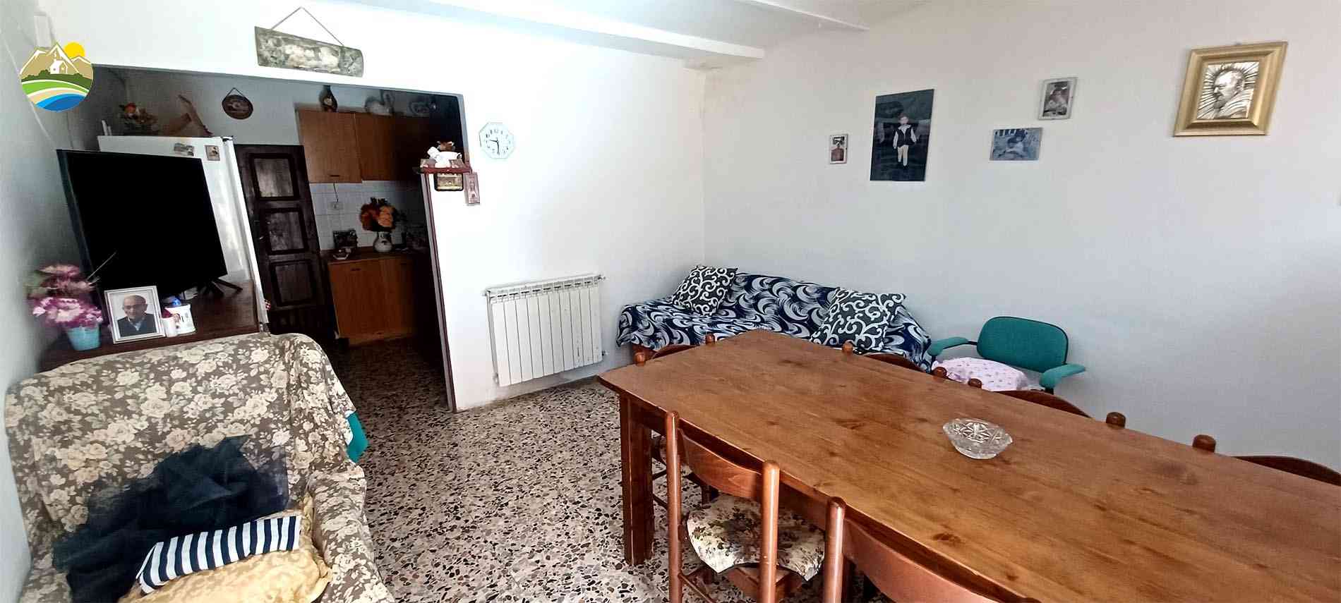 Country Houses Country Houses for sale Bisenti (TE), Casale Casciarelli - Bisenti - EUR 174.768 840