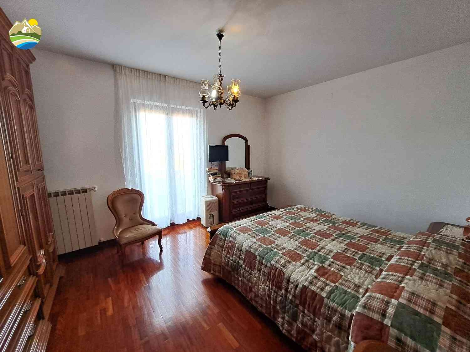 Country Houses Country Houses for sale Castilenti (TE), Casa del Faro - Castilenti - EUR 202.075 800