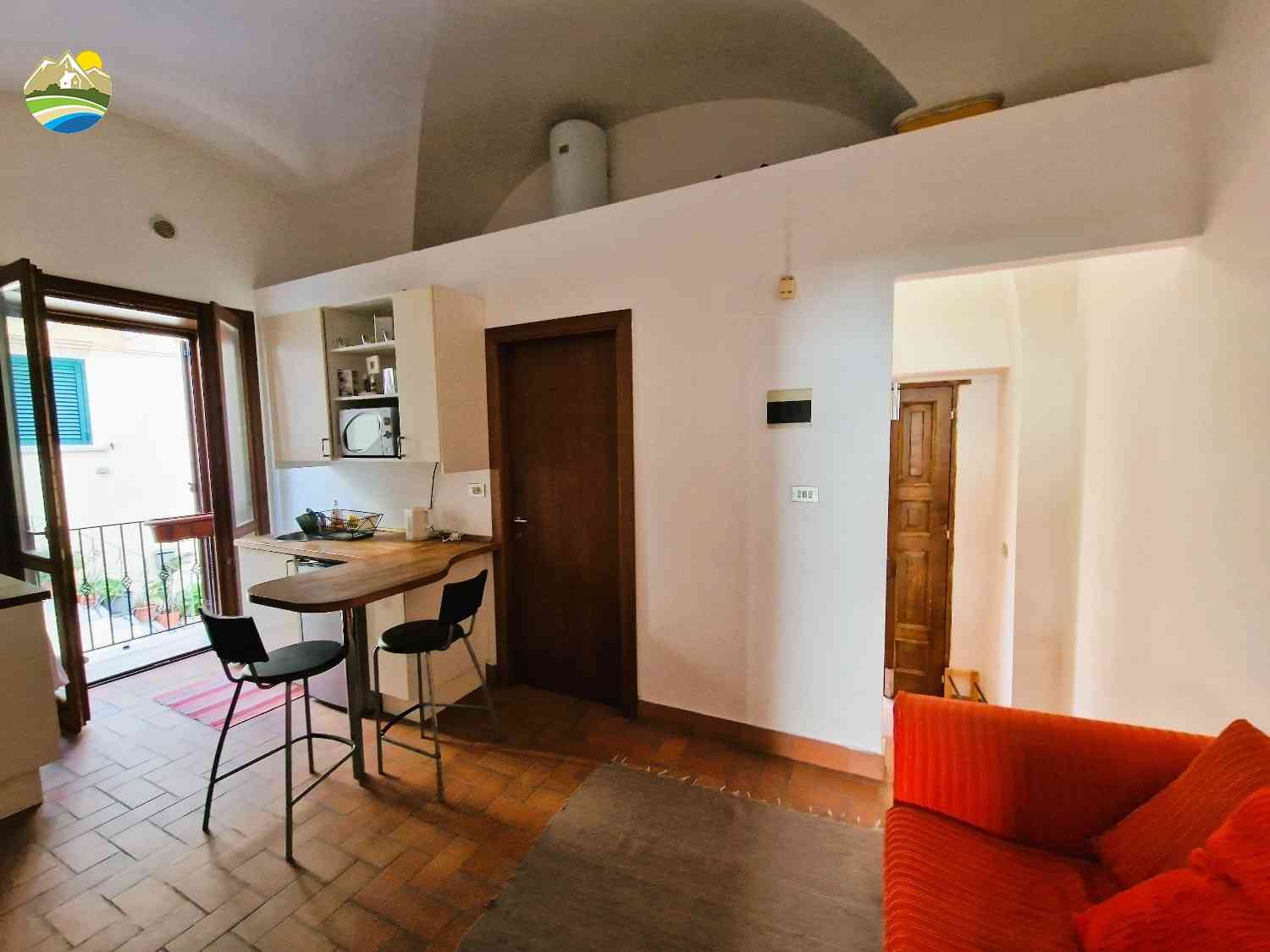 Casa in paese Casa in paese in vendita Collecorvino (PE), Casa Confetti - Collecorvino - EUR 65.538 670