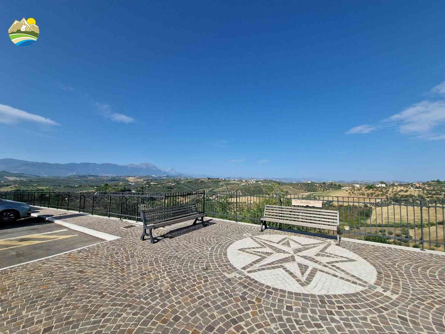 Casa in paese Casa in paese in vendita Collecorvino (PE), Casa Confetti - Collecorvino - EUR 65.538 680