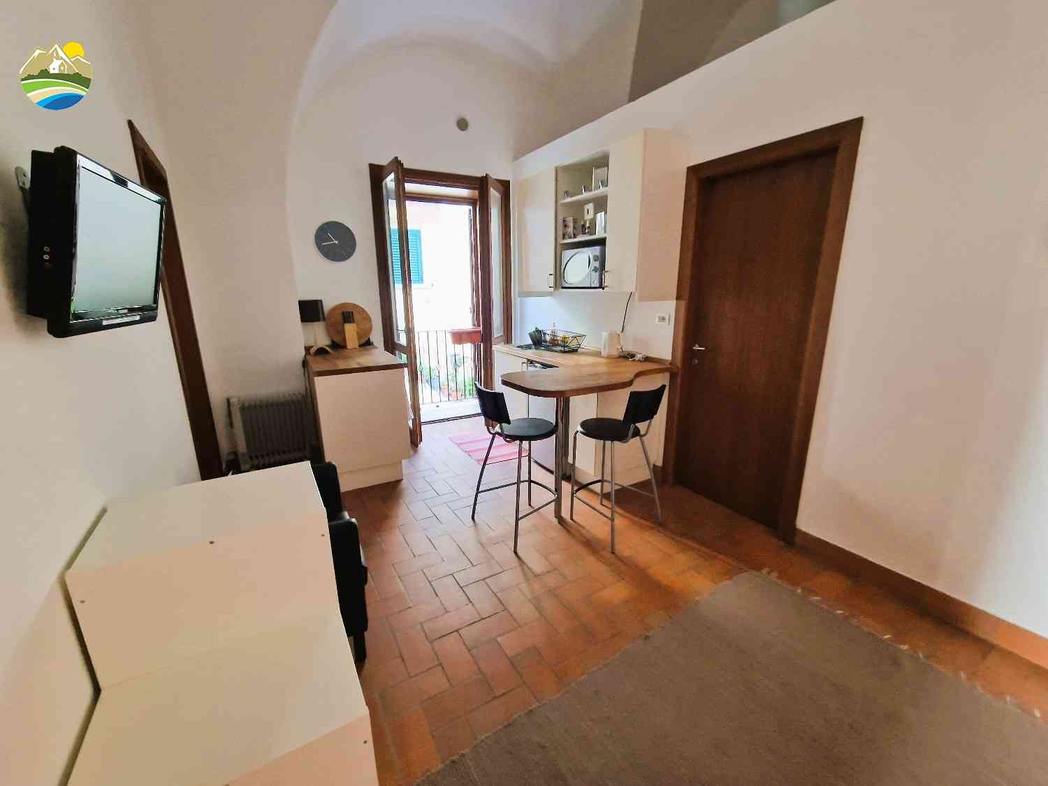 Casa in paese Casa in paese in vendita Collecorvino (PE), Casa Confetti - Collecorvino - EUR 65.538 690