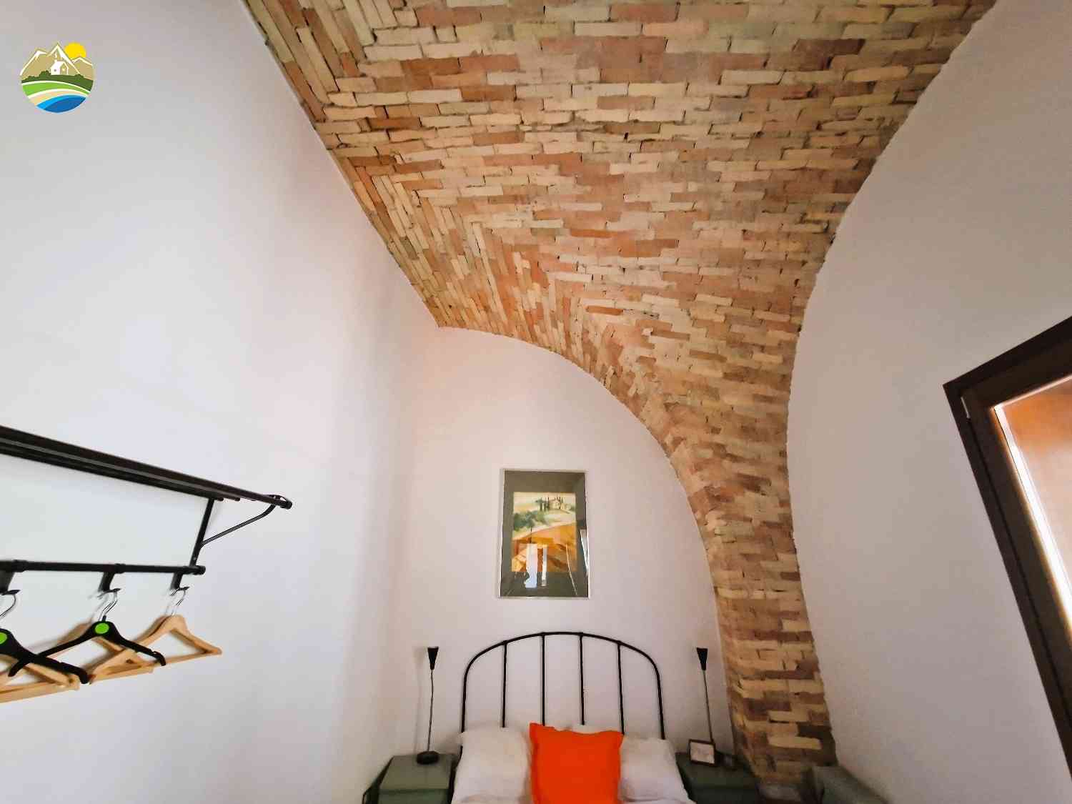 Casa in paese Casa in paese in vendita Collecorvino (PE), Casa Confetti - Collecorvino - EUR 65.538 760
