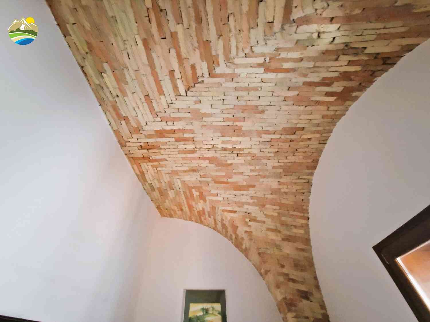 Casa in paese Casa in paese in vendita Collecorvino (PE), Casa Confetti - Collecorvino - EUR 65.538 770