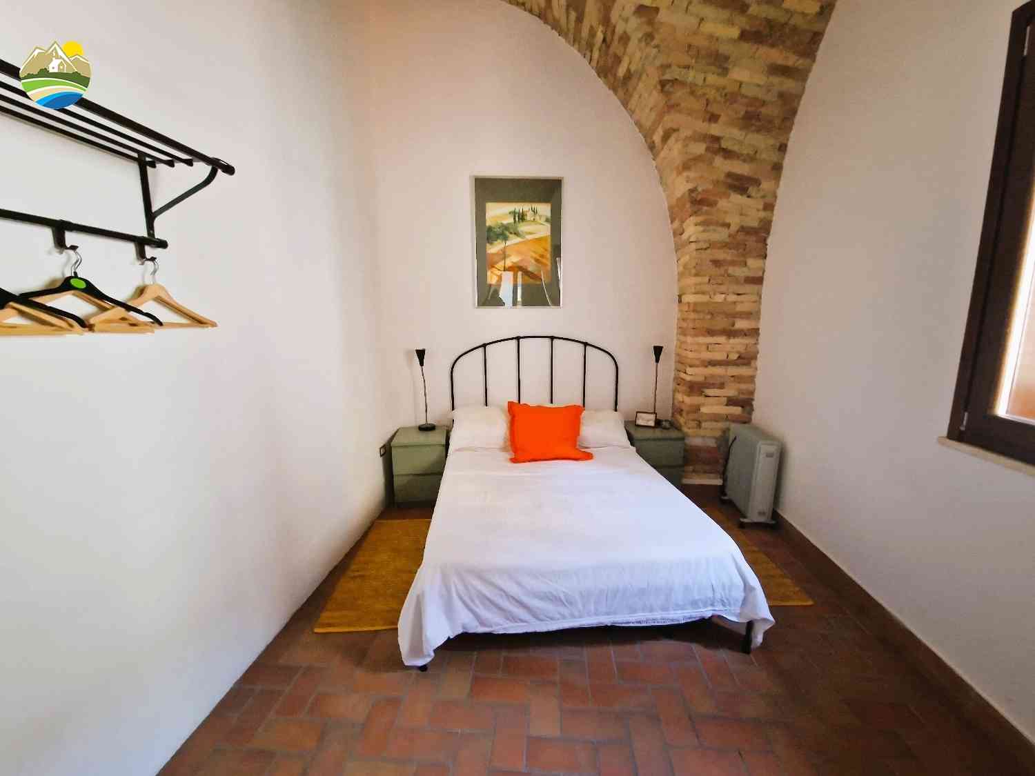 Casa in paese Casa in paese in vendita Collecorvino (PE), Casa Confetti - Collecorvino - EUR 65.538 780