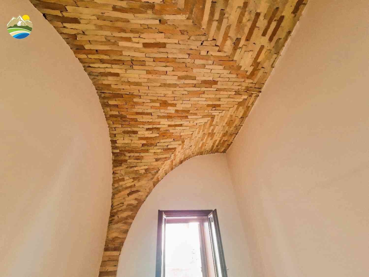 Casa in paese Casa in paese in vendita Collecorvino (PE), Casa Confetti - Collecorvino - EUR 65.538 800
