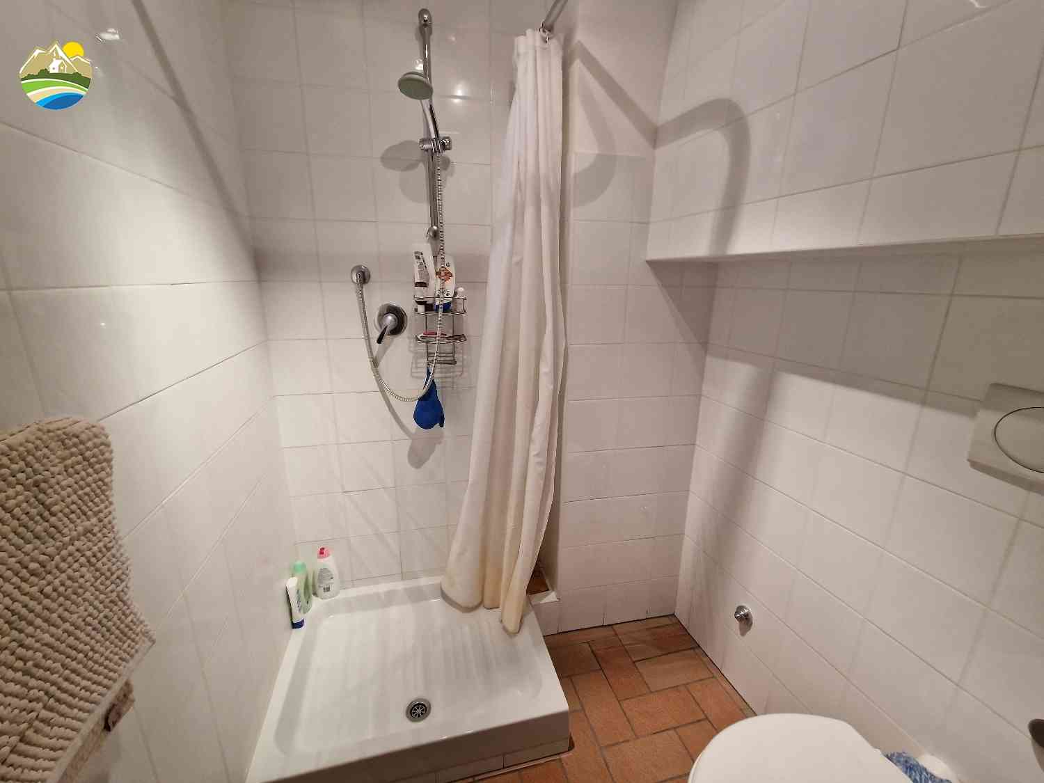 Casa in paese Casa in paese in vendita Collecorvino (PE), Casa Confetti - Collecorvino - EUR 65.538 810