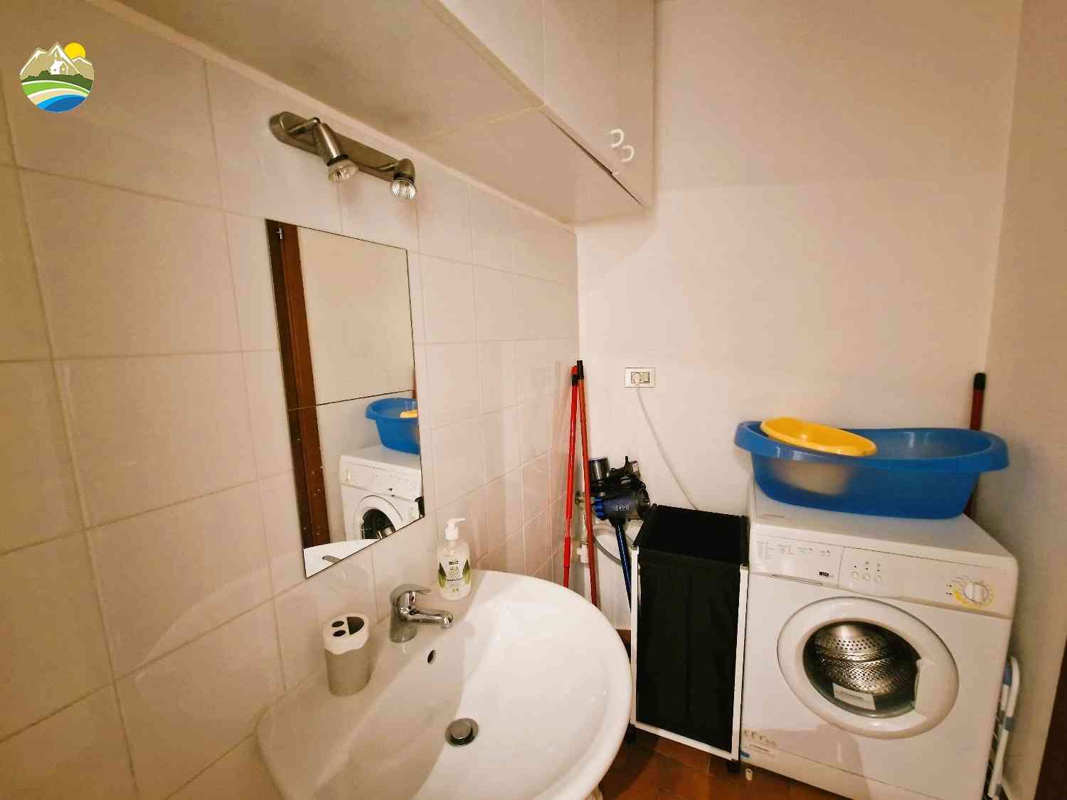 Casa in paese Casa in paese in vendita Collecorvino (PE), Casa Confetti - Collecorvino - EUR 65.538 820