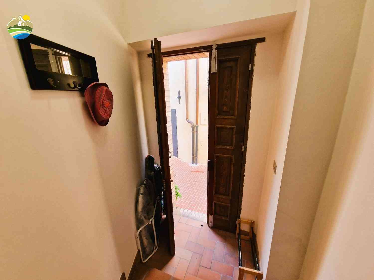 Casa in paese Casa in paese in vendita Collecorvino (PE), Casa Confetti - Collecorvino - EUR 65.538 830