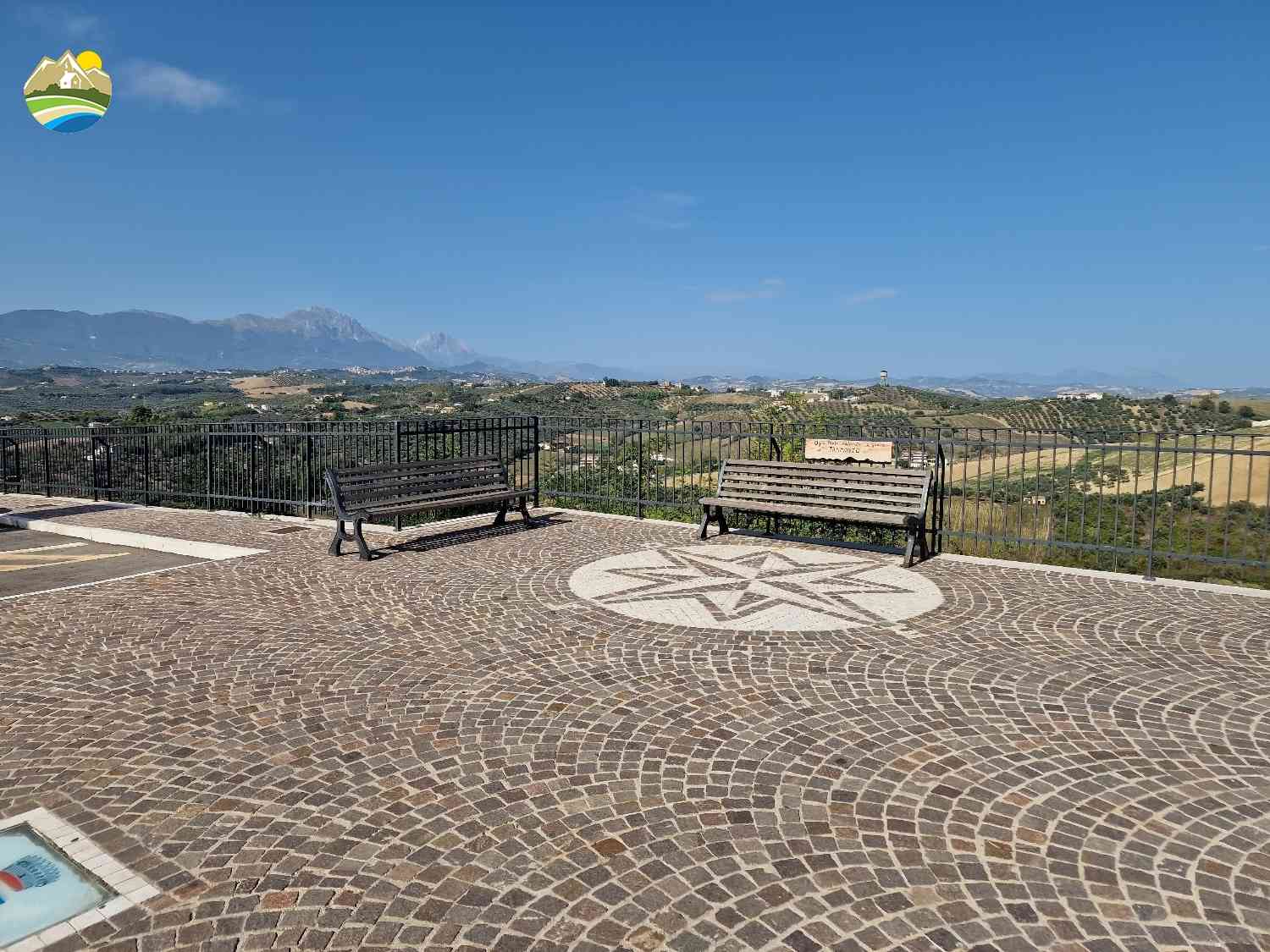 Casa in paese Casa in paese in vendita Collecorvino (PE), Casa Confetti - Collecorvino - EUR 65.538 900
