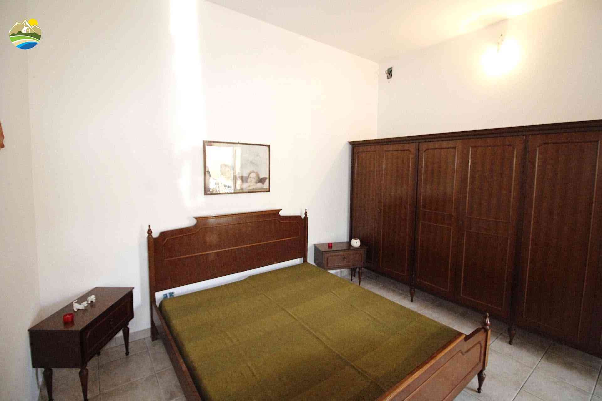 Country Houses Country Houses for sale Pineto (TE), Tenuta Cavallucci - Pineto - EUR 524.304 1010