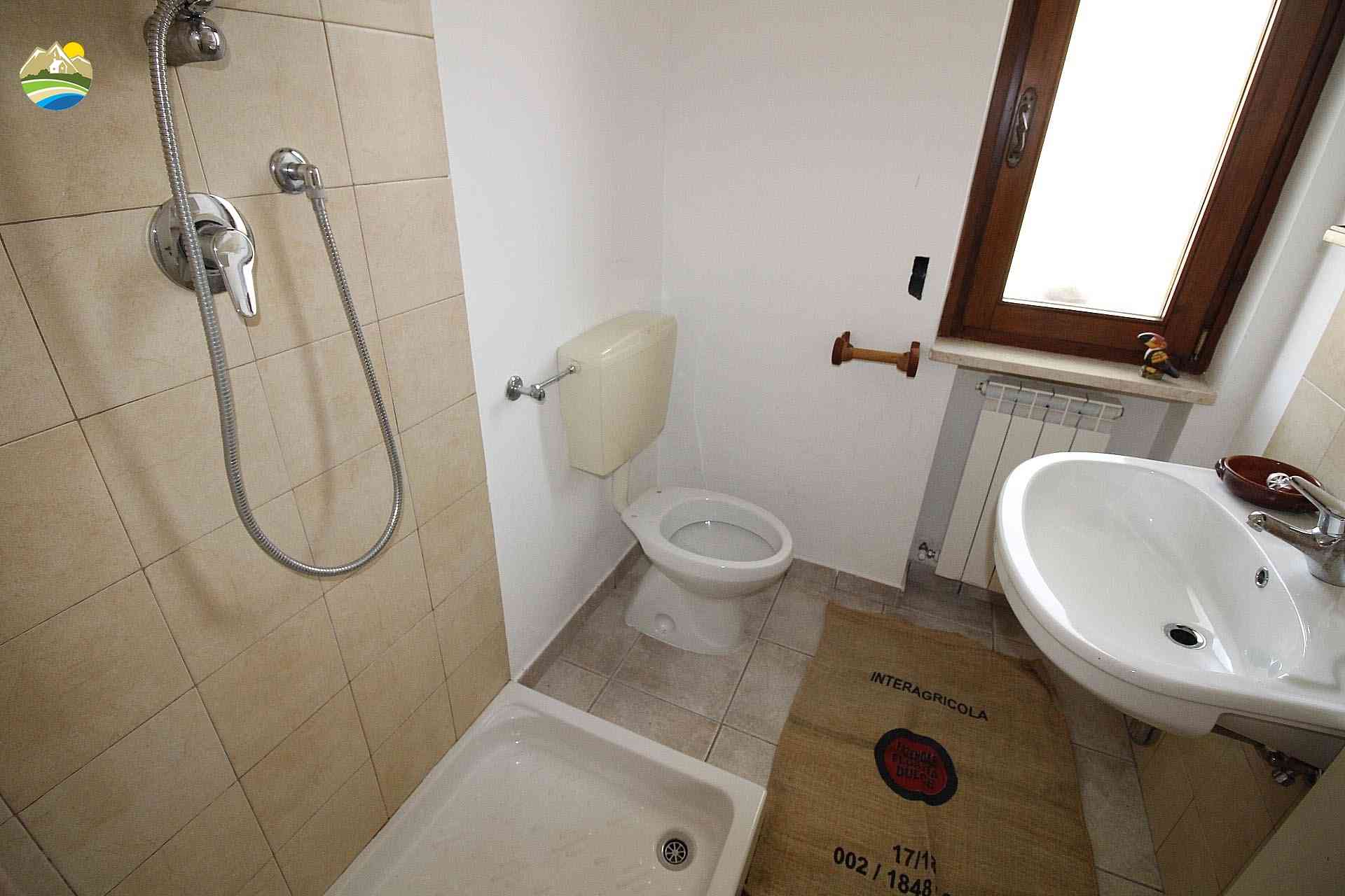 Country Houses Country Houses for sale Pineto (TE), Tenuta Cavallucci - Pineto - EUR 524.304 1020