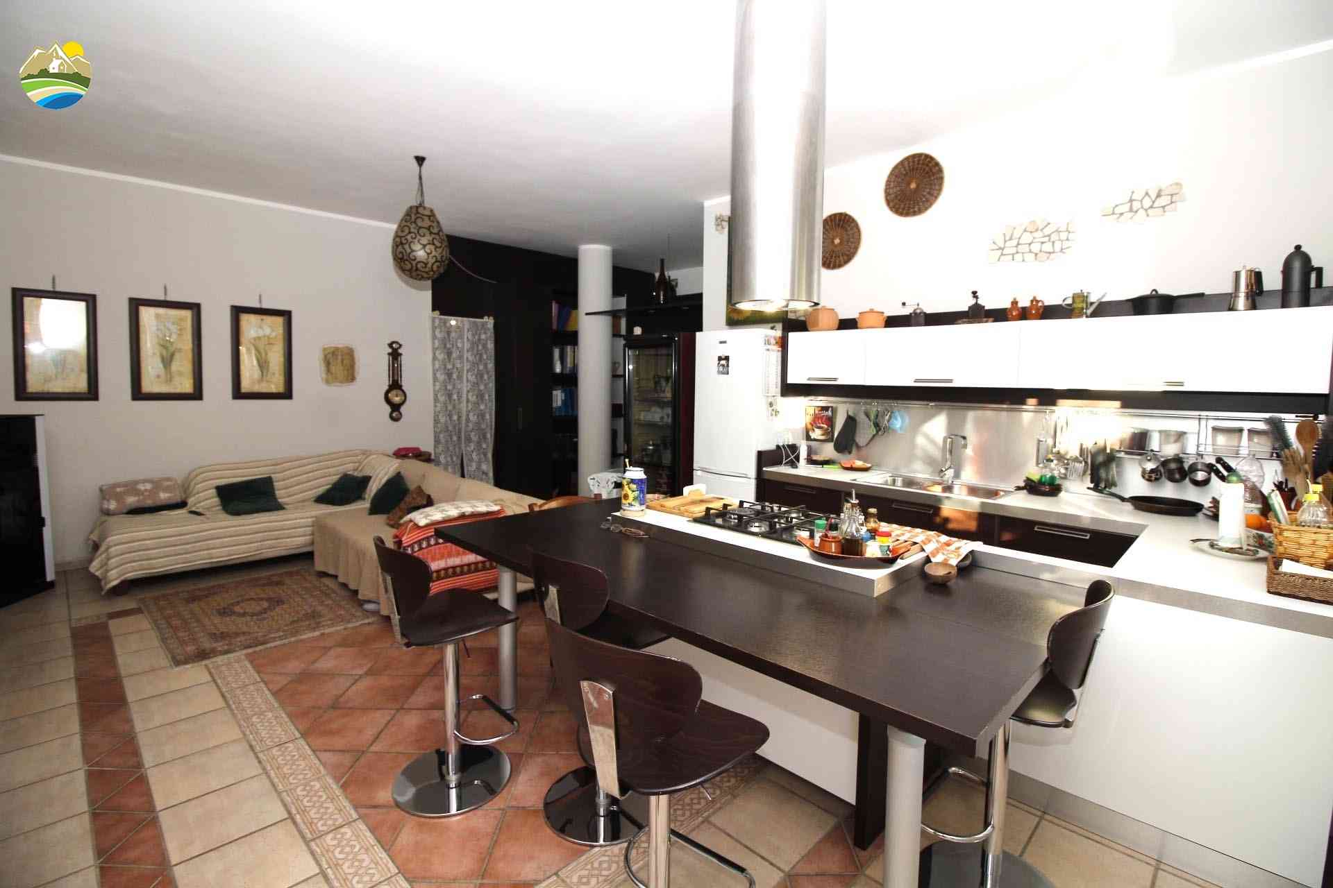 Country Houses Country Houses for sale Pineto (TE), Tenuta Cavallucci - Pineto - EUR 524.304 690