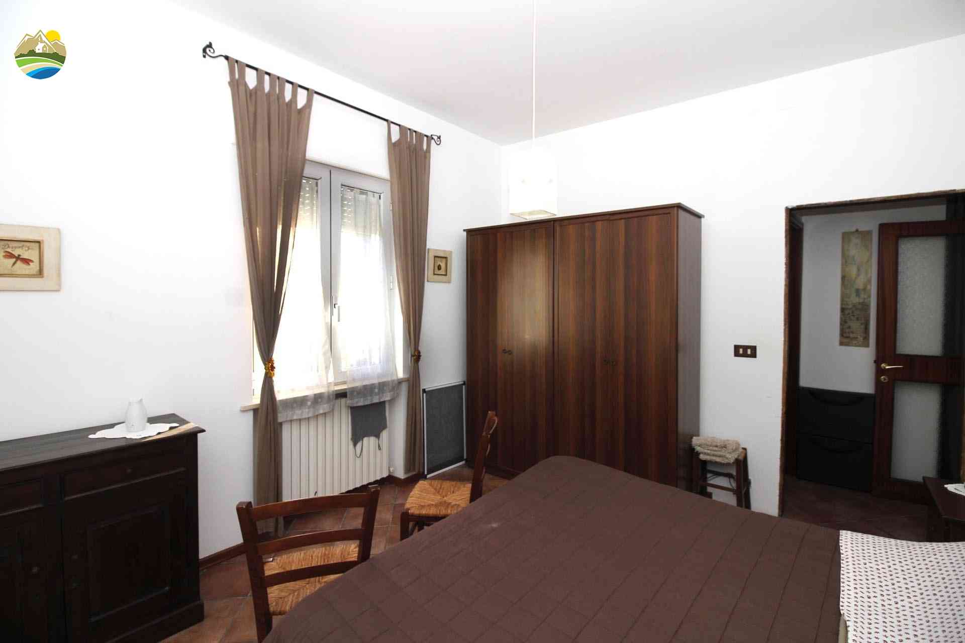 Country Houses Country Houses for sale Pineto (TE), Tenuta Cavallucci - Pineto - EUR 524.304 780