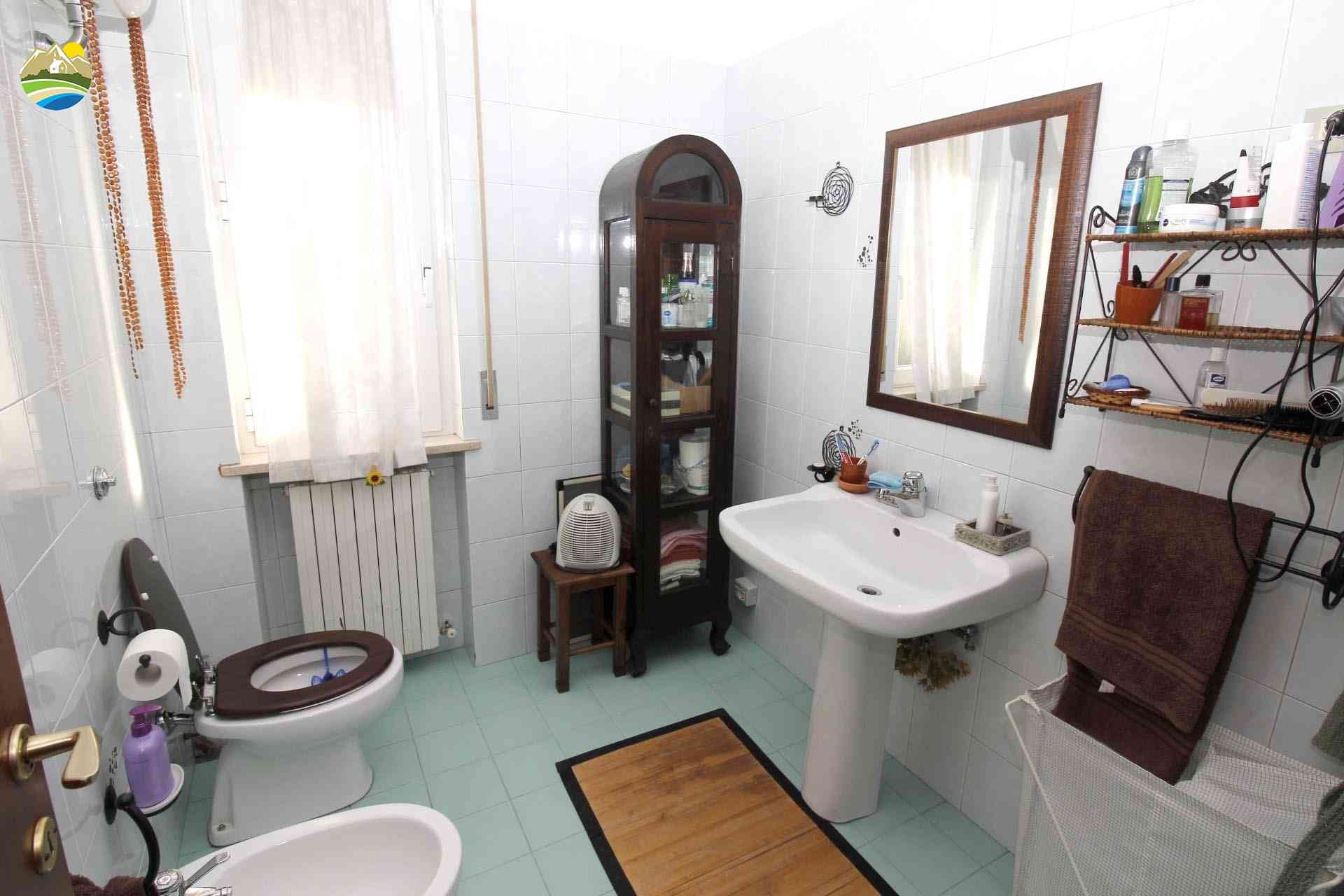 Country Houses Country Houses for sale Pineto (TE), Tenuta Cavallucci - Pineto - EUR 524.304 790