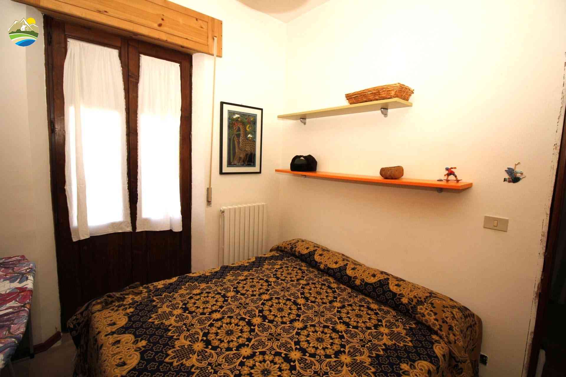 Country Houses Country Houses for sale Pineto (TE), Tenuta Cavallucci - Pineto - EUR 524.304 800