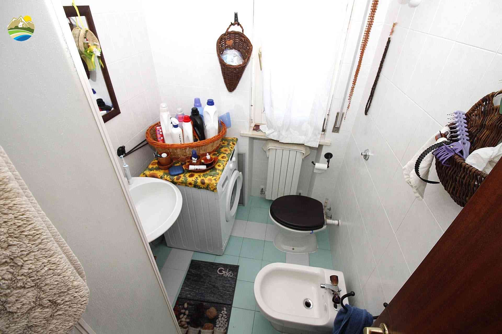 Casa di campagna Casa di campagna in vendita Pineto (TE), Tenuta Cavallucci - Pineto - EUR 524.304 840