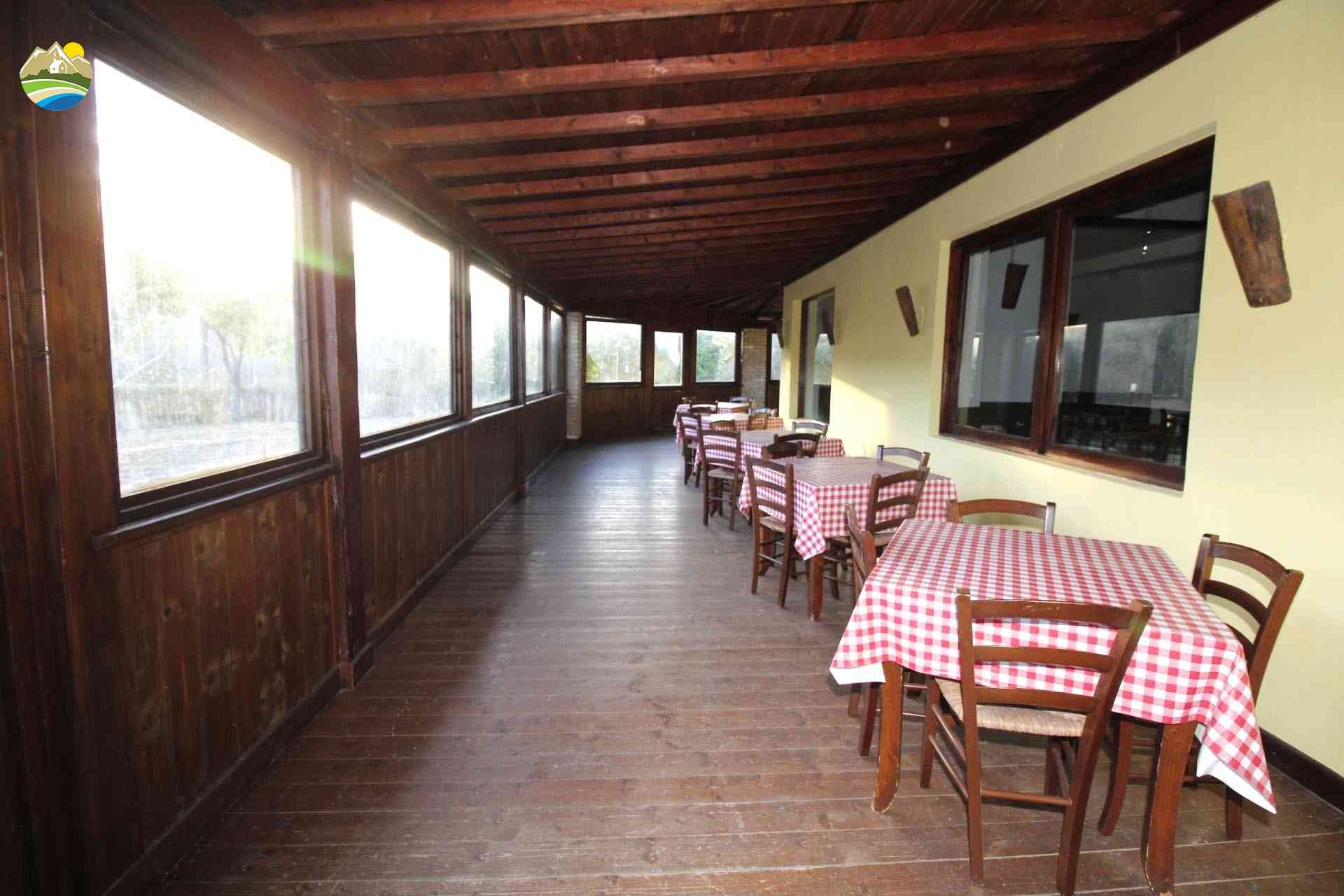 Country Houses Country Houses for sale Pineto (TE), Tenuta Cavallucci - Pineto - EUR 524.304 900