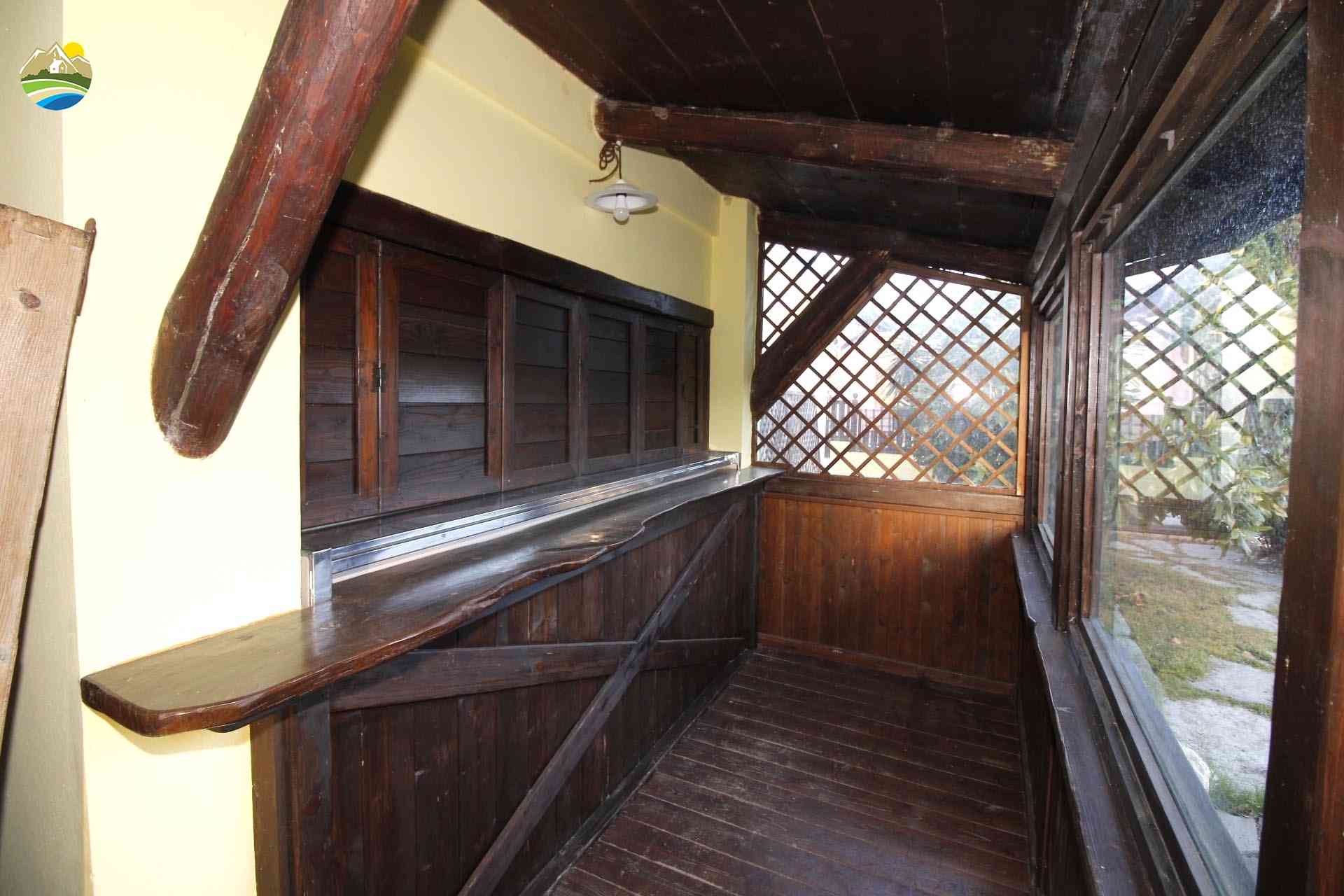 Country Houses Country Houses for sale Pineto (TE), Tenuta Cavallucci - Pineto - EUR 524.304 970