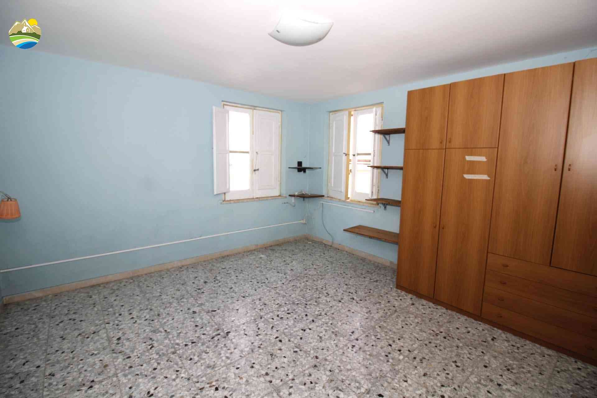 Country Houses Country Houses for sale Bisenti (TE), Casa del Gatto - Bisenti - EUR 38.230 820