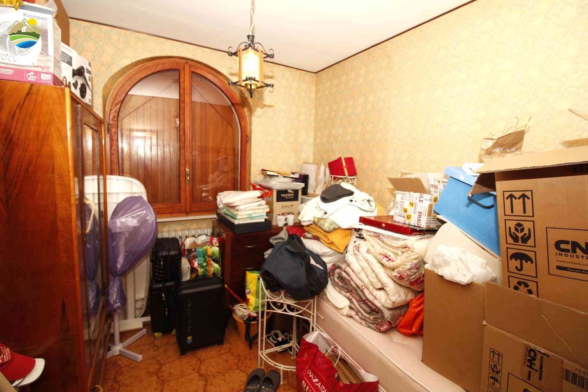 Villa Villa for sale Castilenti (TE), Villa Celeste - Castilenti - EUR 188.968 1000