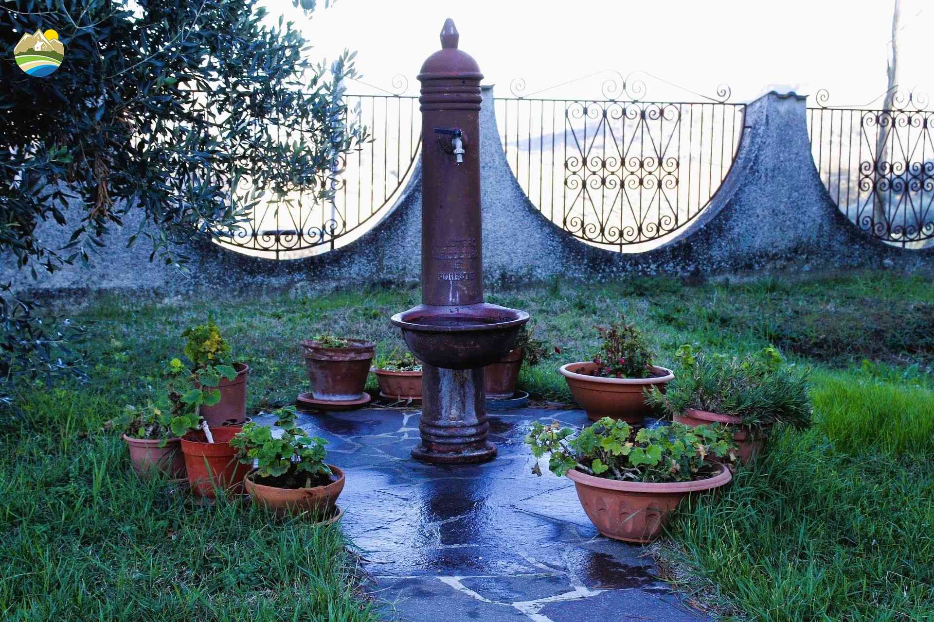 Villa Villa for sale Castilenti (TE), Villa Celeste - Castilenti - EUR 188.968 1070