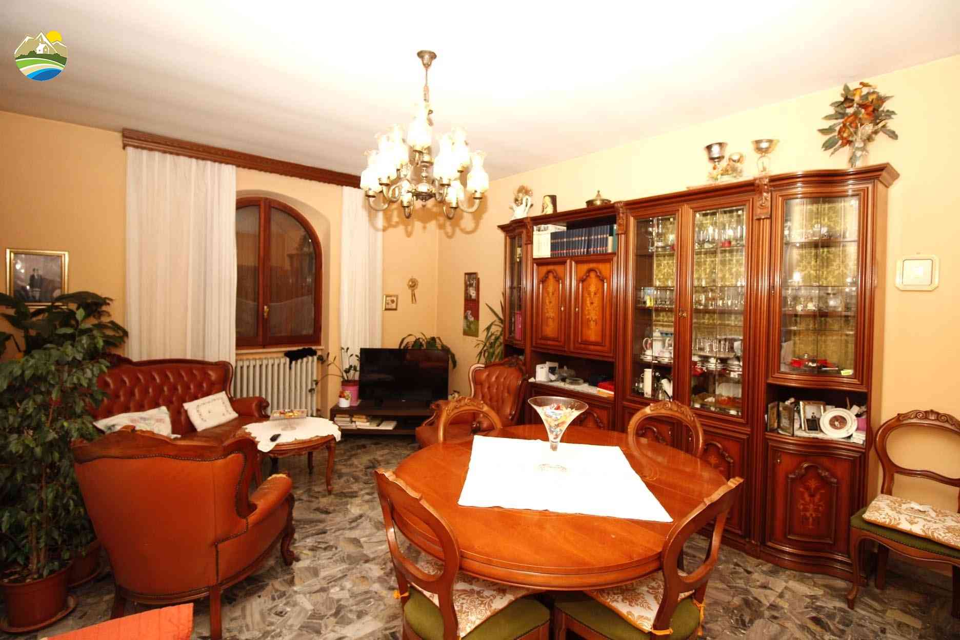 Villa Villa for sale Castilenti (TE), Villa Celeste - Castilenti - EUR 188.968 690
