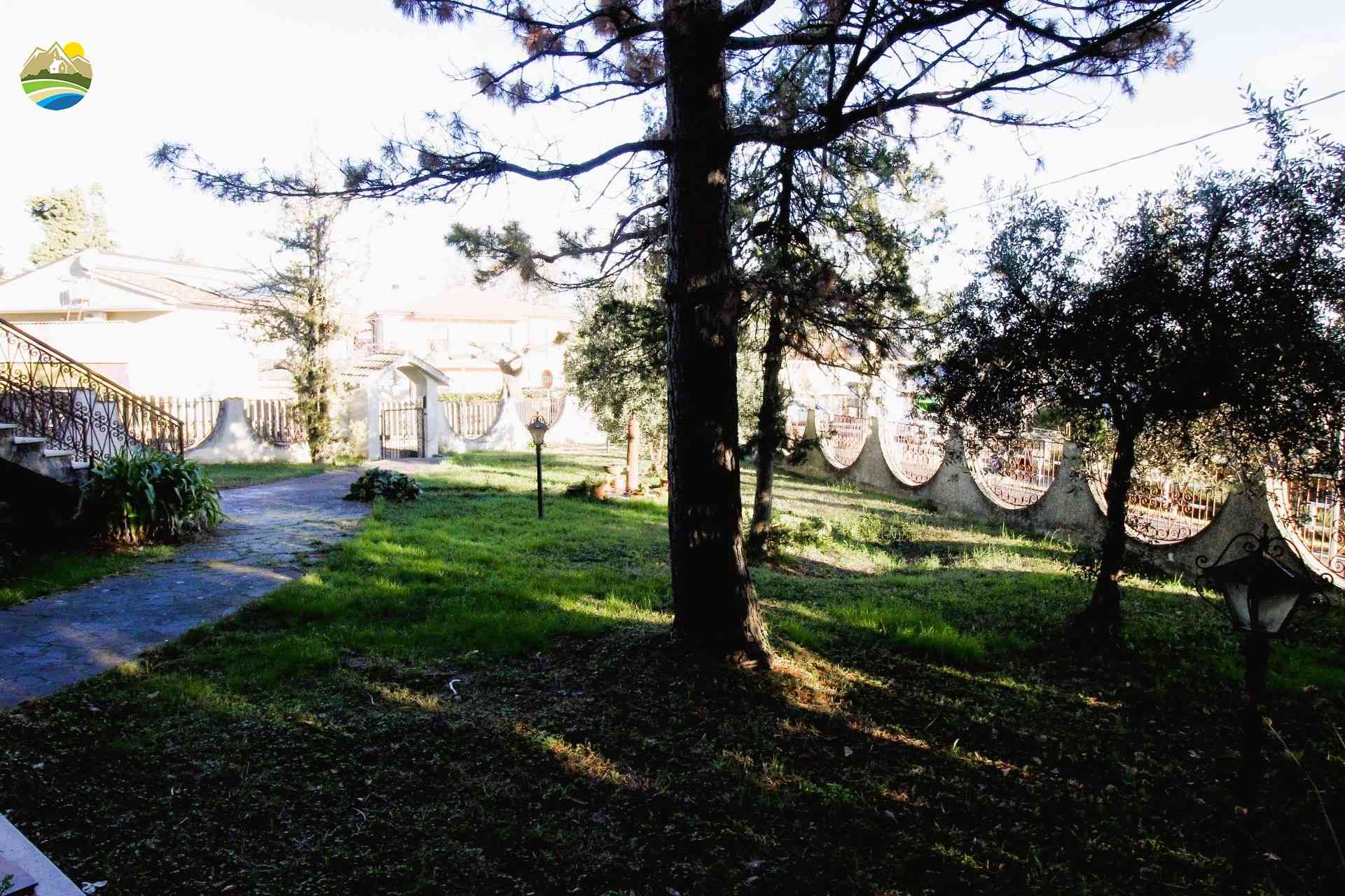 Villa Villa for sale Castilenti (TE), Villa Celeste - Castilenti - EUR 188.968 710