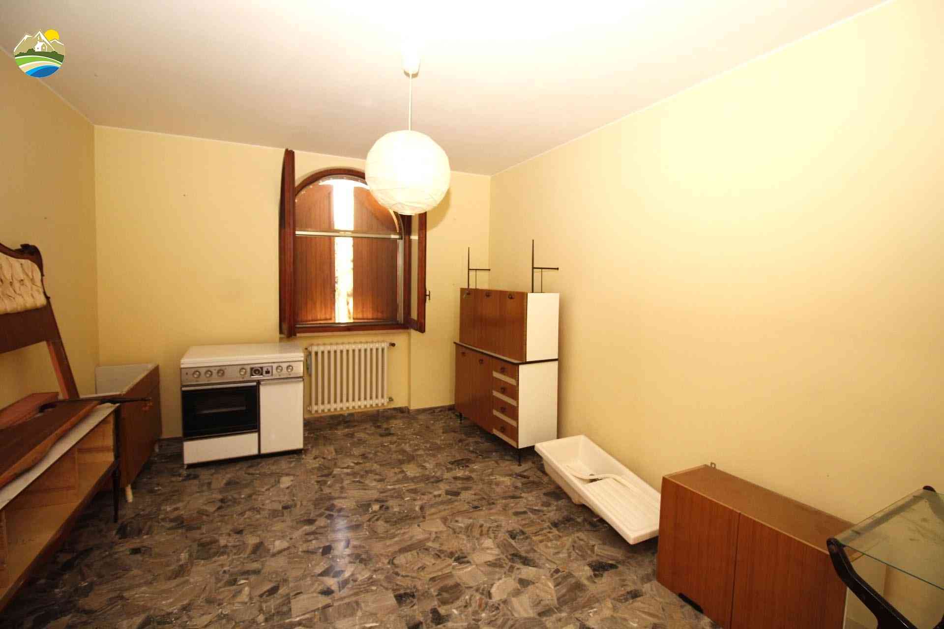 Villa Villa for sale Castilenti (TE), Villa Celeste - Castilenti - EUR 188.968 760