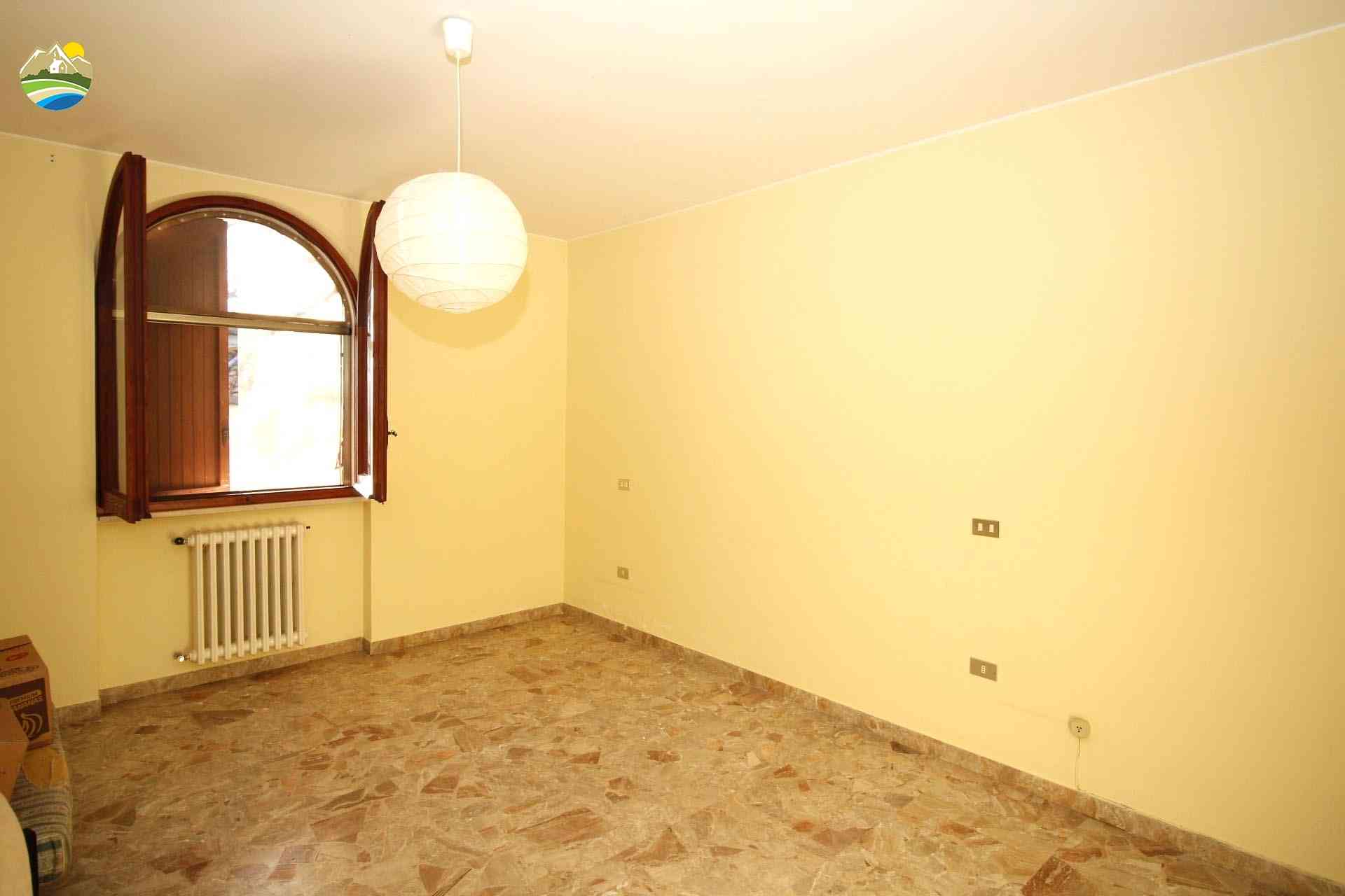 Villa Villa for sale Castilenti (TE), Villa Celeste - Castilenti - EUR 188.968 770