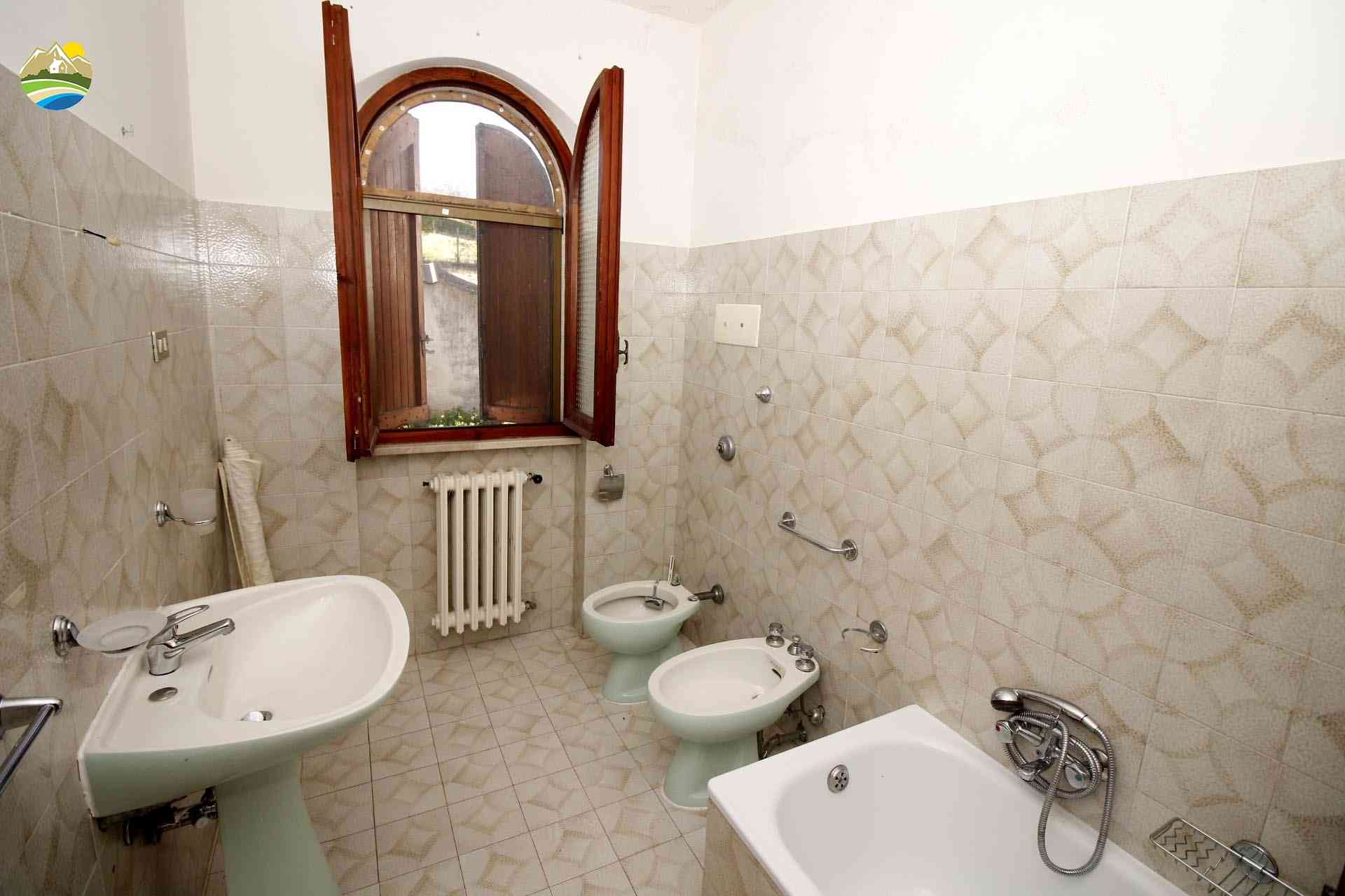 Villa Villa for sale Castilenti (TE), Villa Celeste - Castilenti - EUR 188.968 780