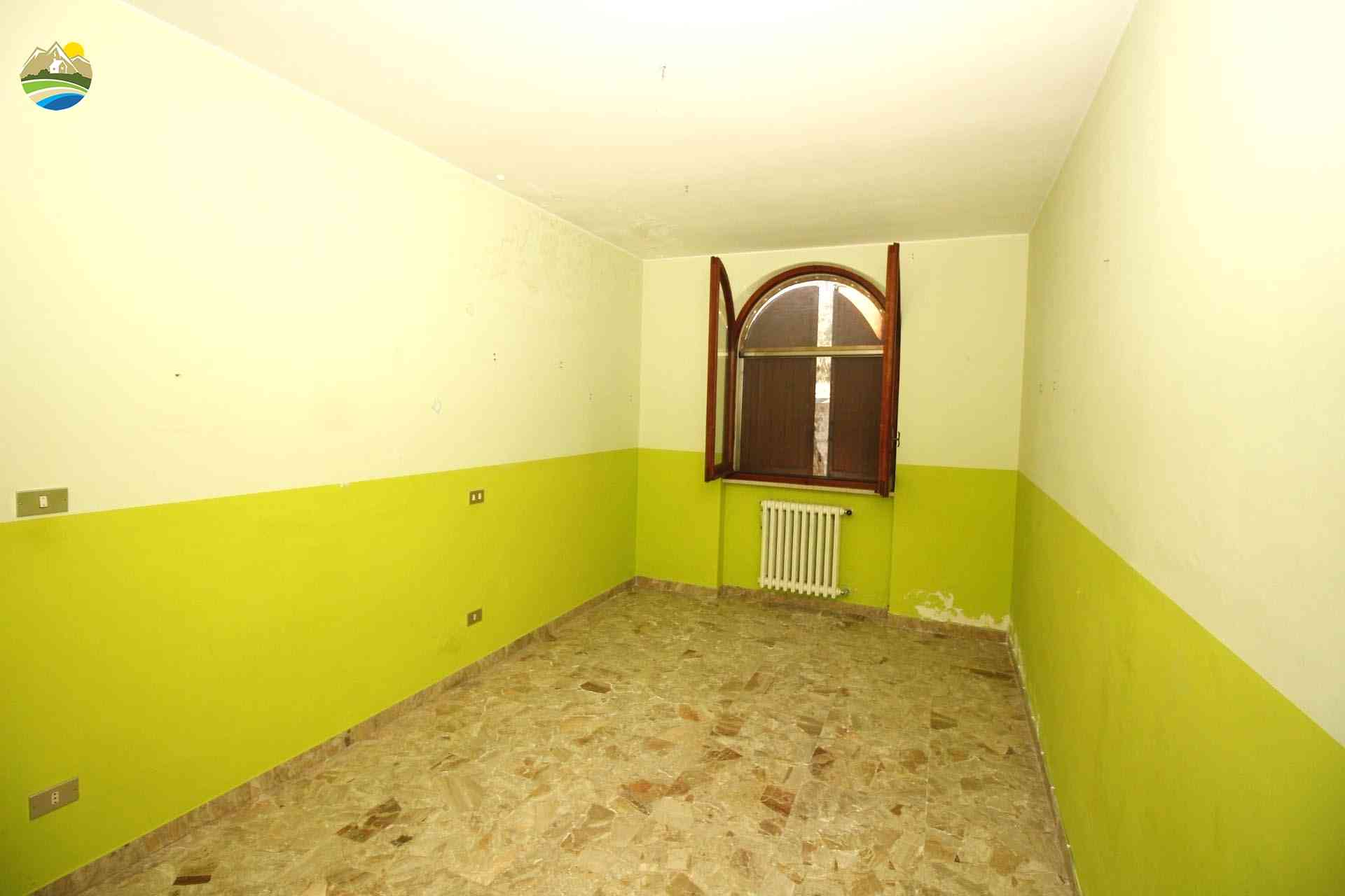 Villa Villa for sale Castilenti (TE), Villa Celeste - Castilenti - EUR 188.968 790