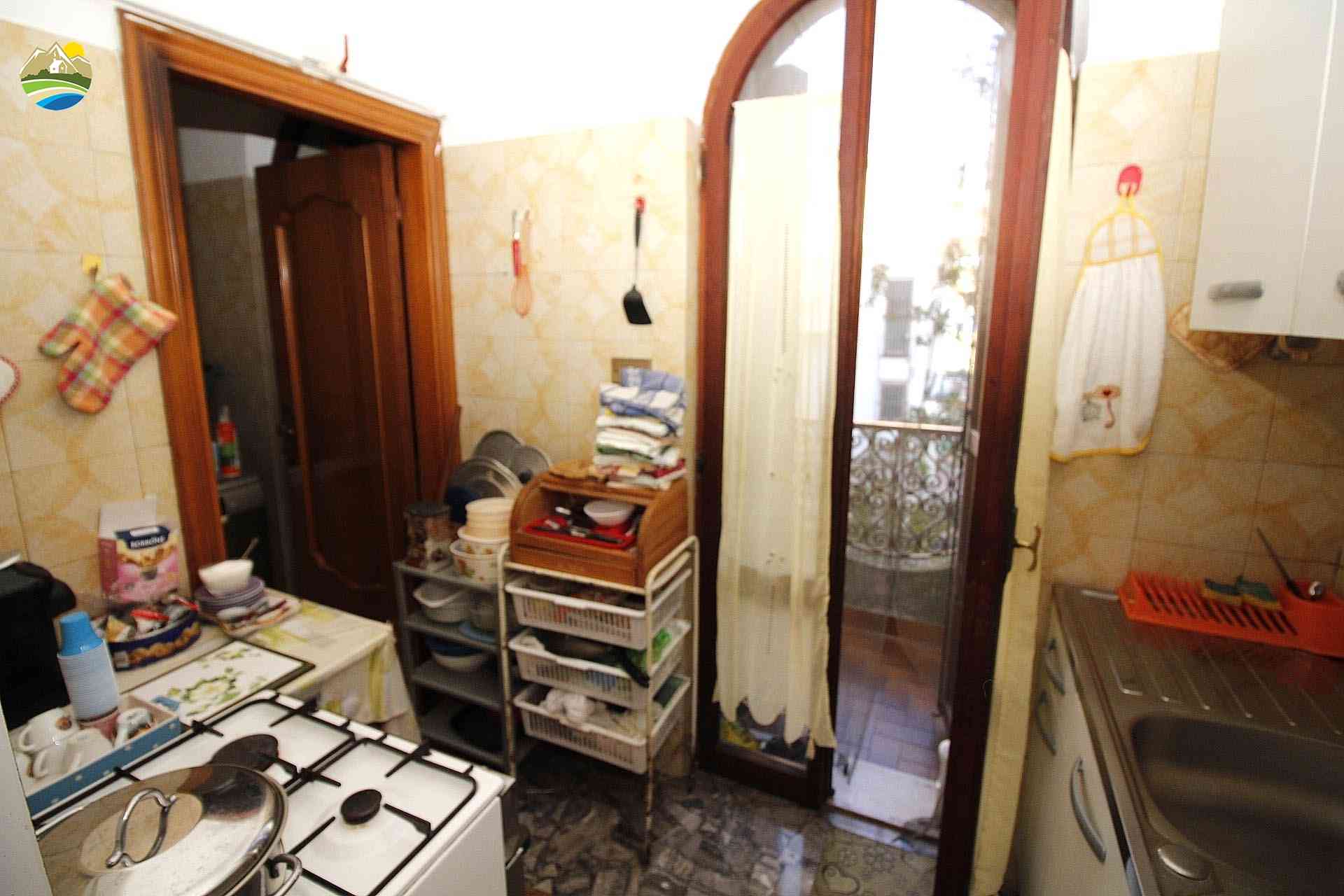 Villa Villa for sale Castilenti (TE), Villa Celeste - Castilenti - EUR 188.968 840
