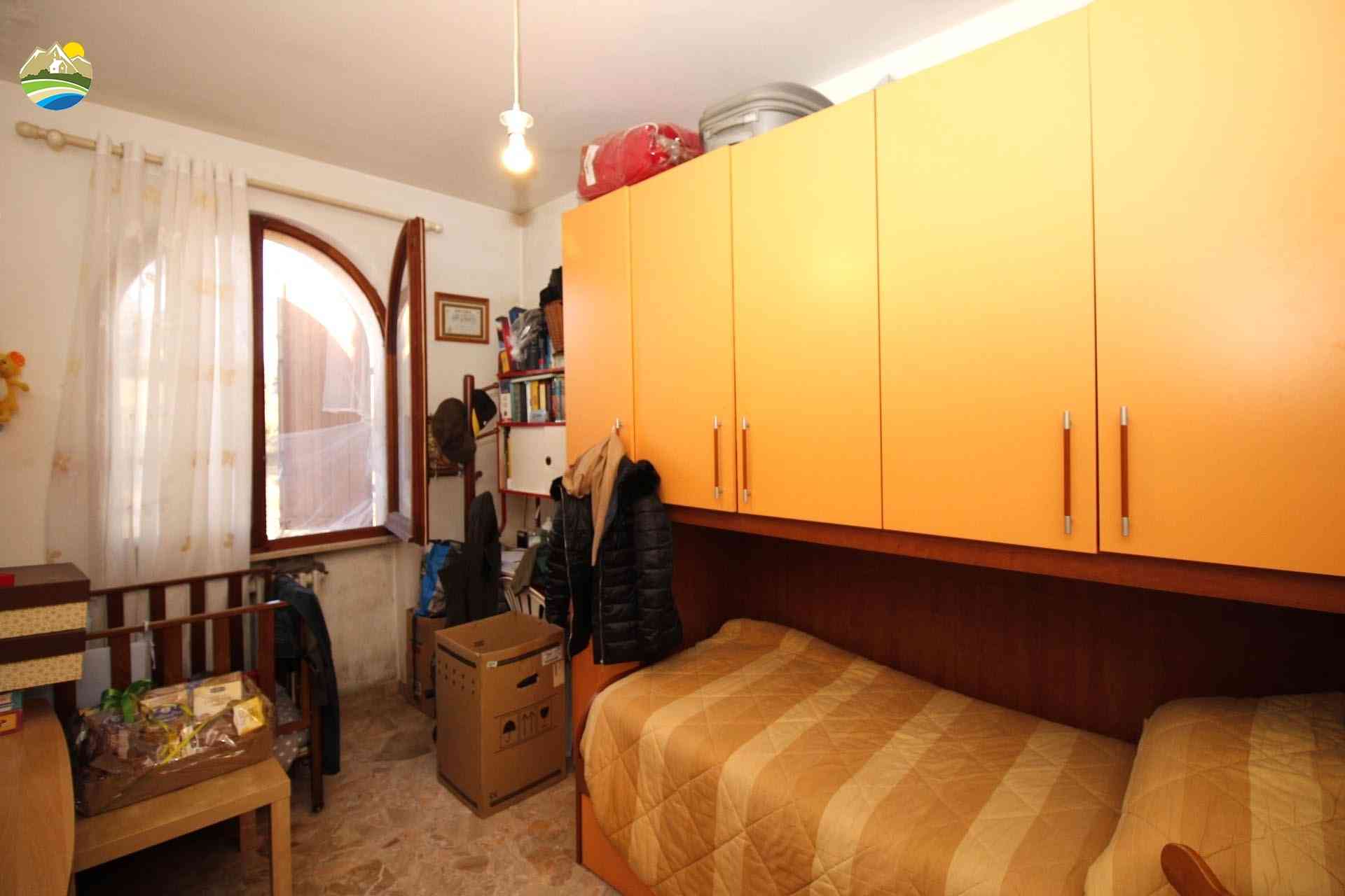 Villa Villa in vendita Castilenti (TE), Villa Celeste - Castilenti - EUR 188.968 870