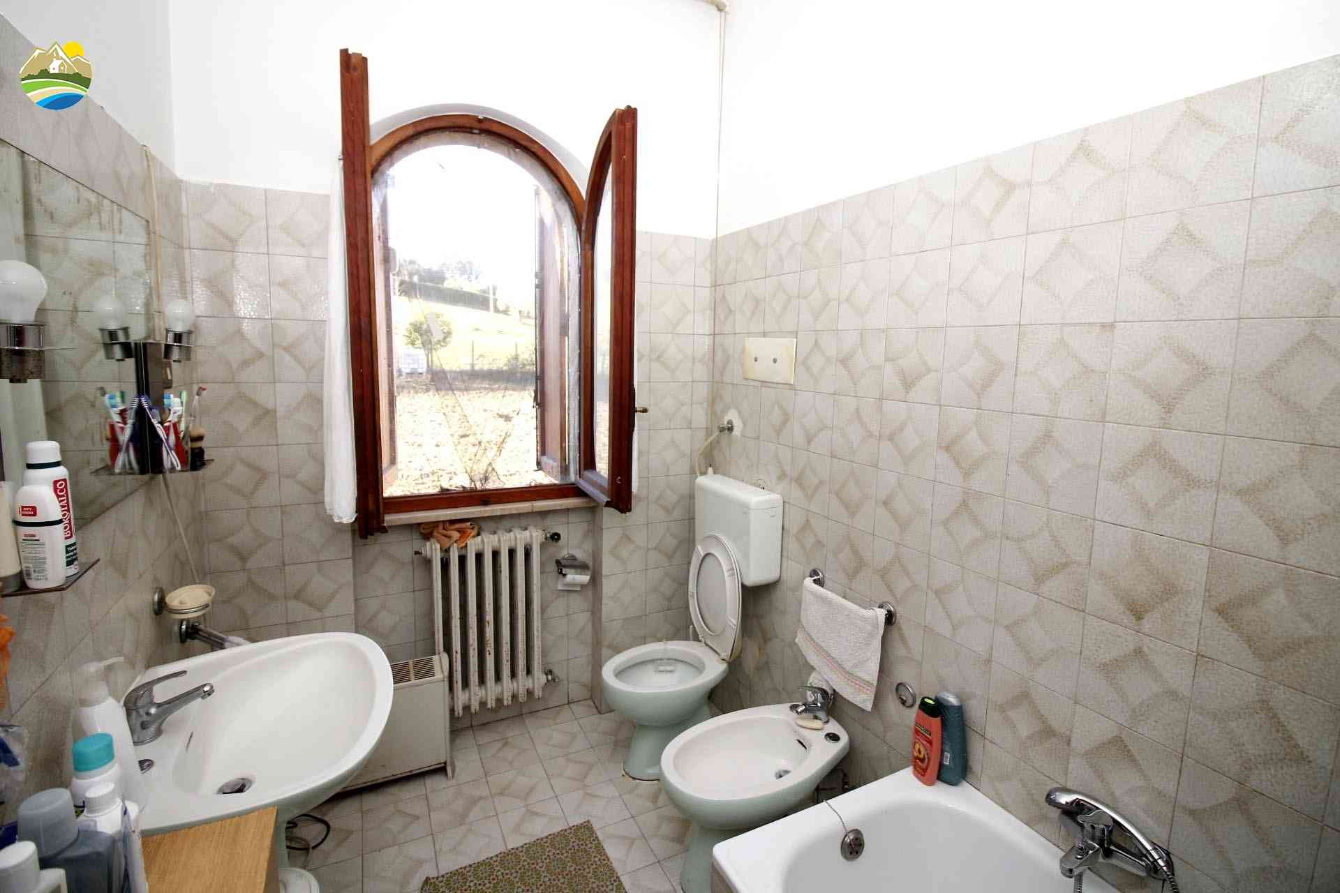 Villa Villa for sale Castilenti (TE), Villa Celeste - Castilenti - EUR 188.968 880