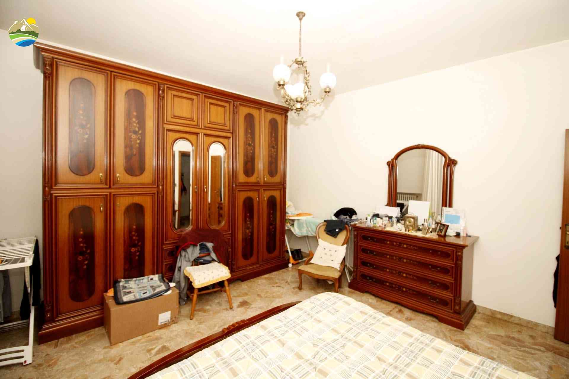 Villa Villa for sale Castilenti (TE), Villa Celeste - Castilenti - EUR 188.968 890