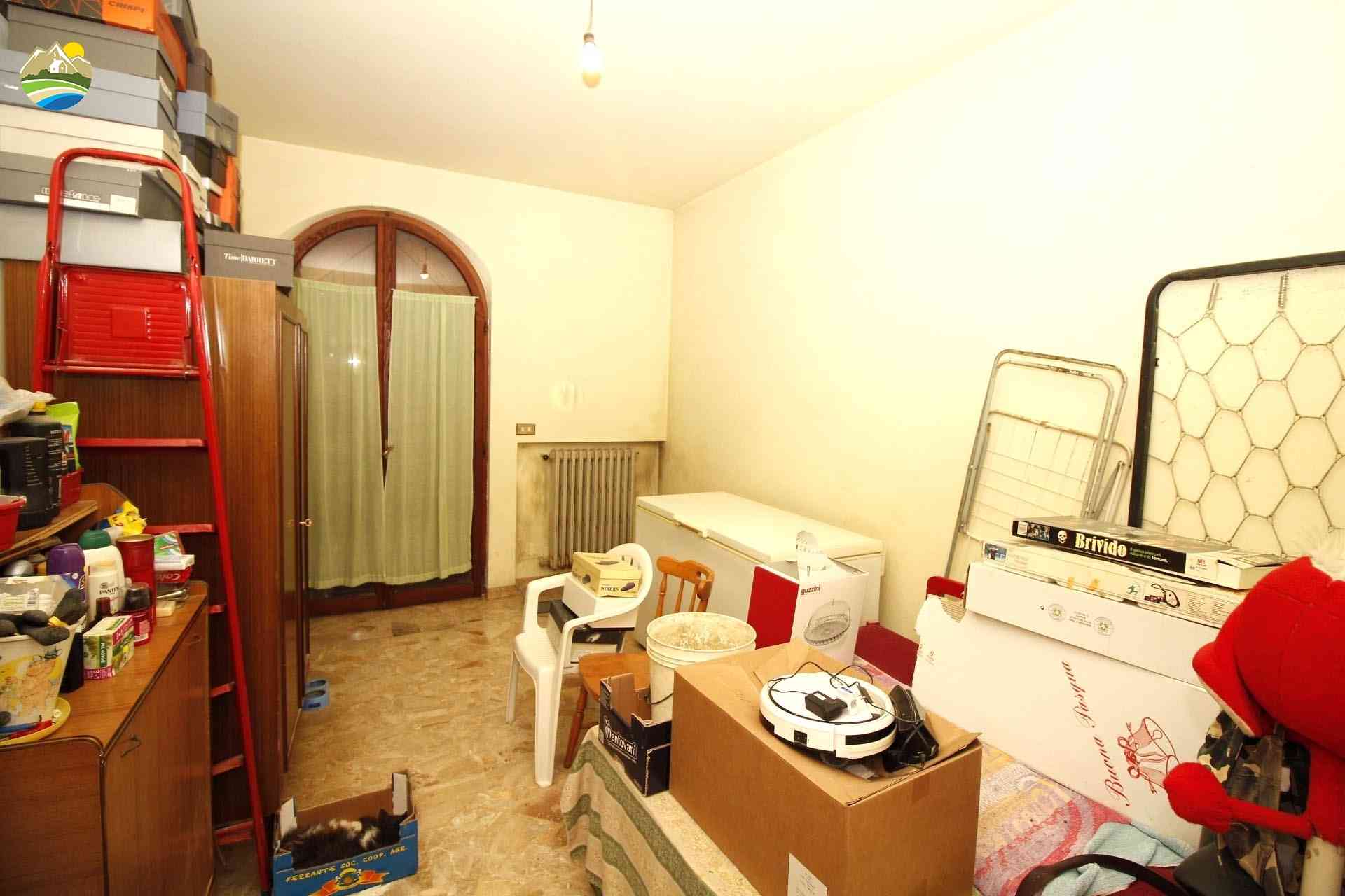Villa Villa for sale Castilenti (TE), Villa Celeste - Castilenti - EUR 188.968 900