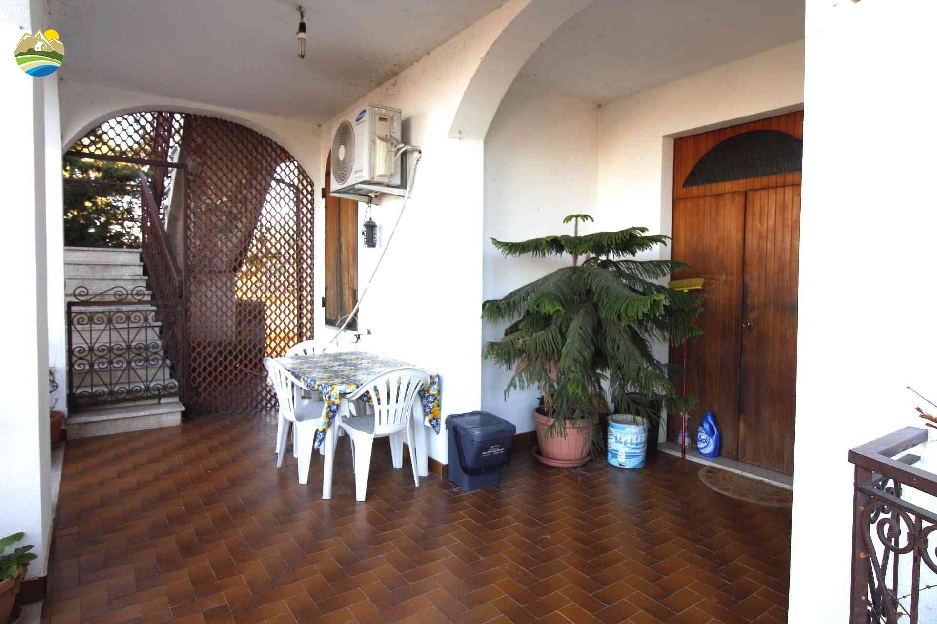 Villa Villa for sale Castilenti (TE), Villa Celeste - Castilenti - EUR 188.968 910