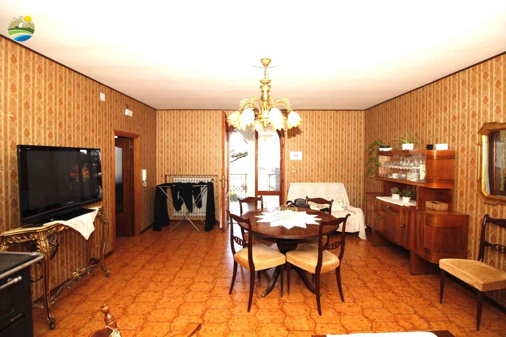 Villa Villa for sale Castilenti (TE), Villa Celeste - Castilenti - EUR 188.968 950