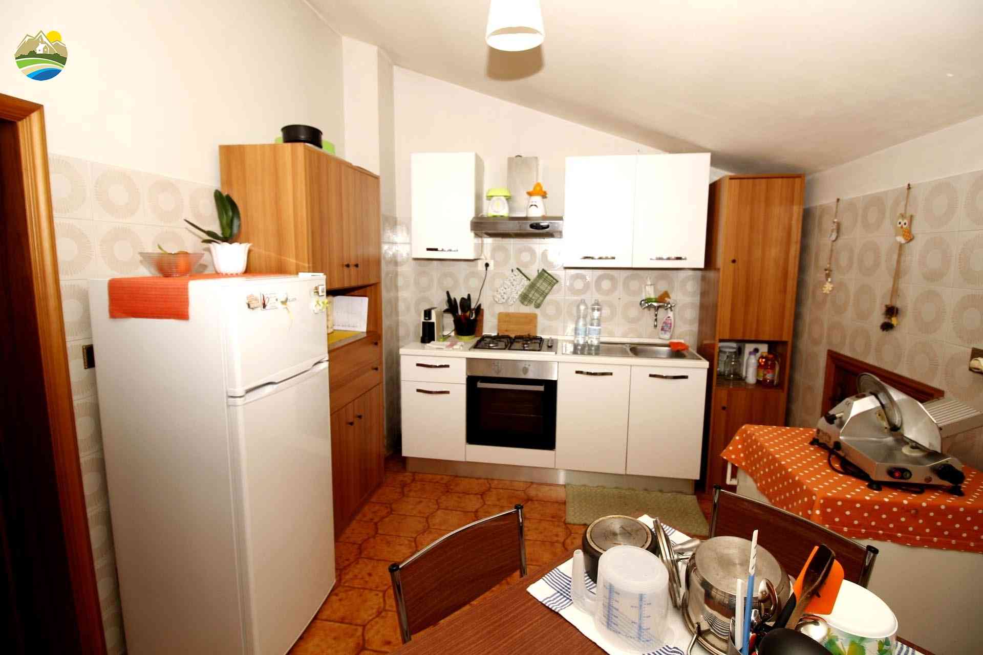 Villa Villa for sale Castilenti (TE), Villa Celeste - Castilenti - EUR 188.968 960