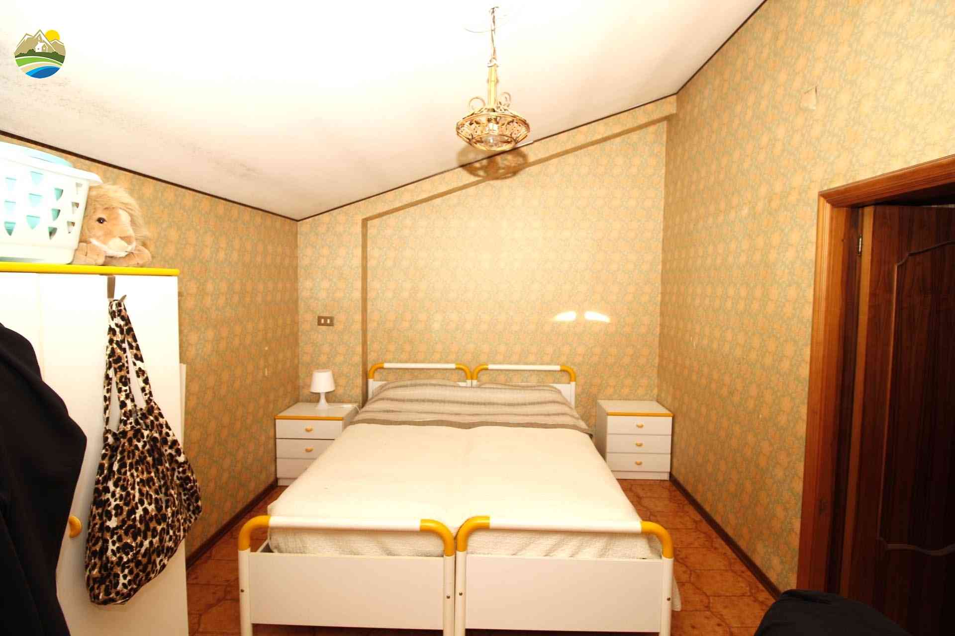 Villa Villa for sale Castilenti (TE), Villa Celeste - Castilenti - EUR 188.968 990