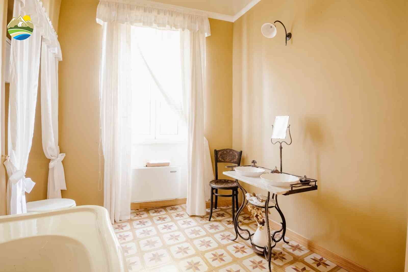 Villa Villa in vendita Teramo (TE), Villa del Colle - Teramo - EUR 1.419.989 1000
